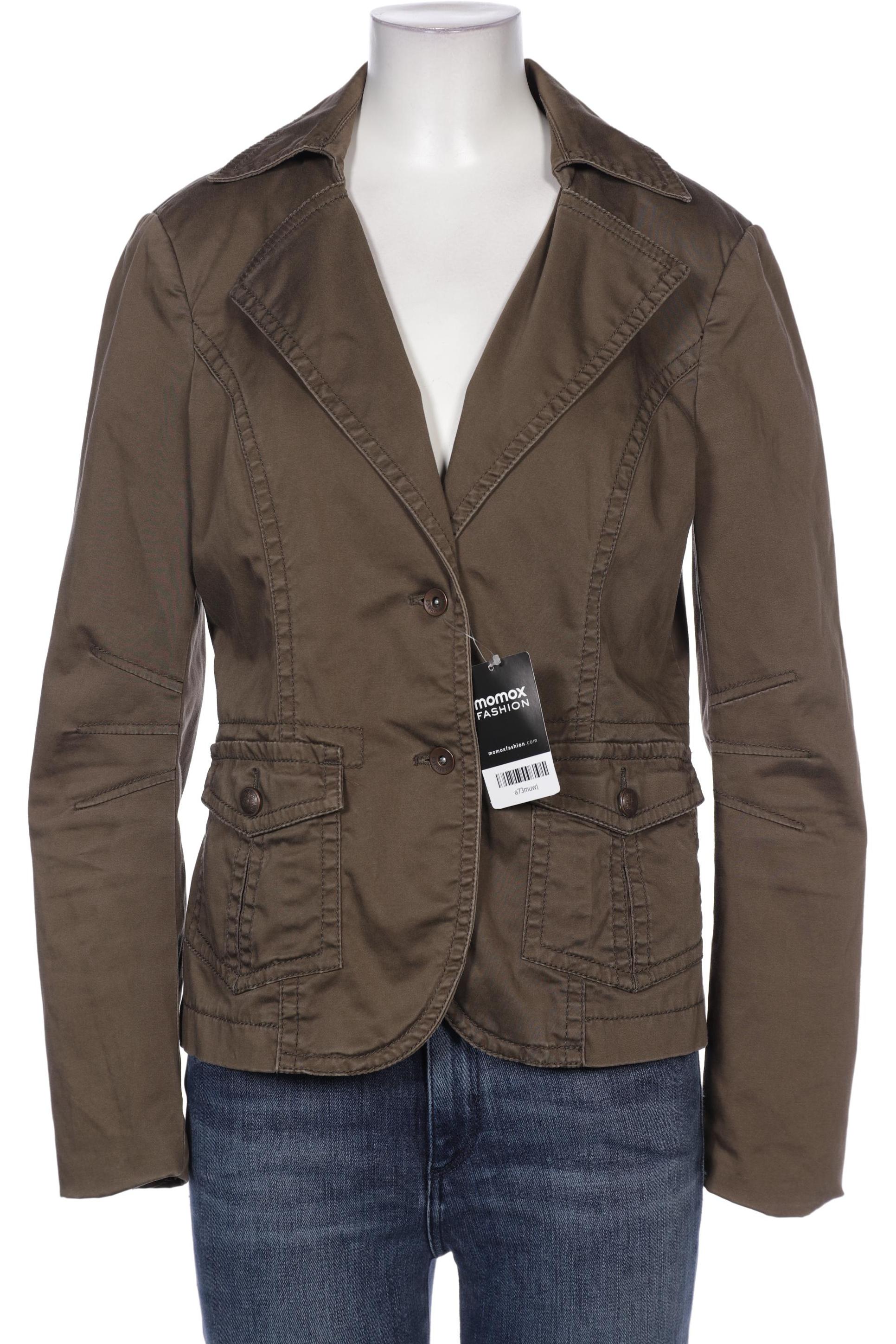 

Esprit Damen Blazer, braun