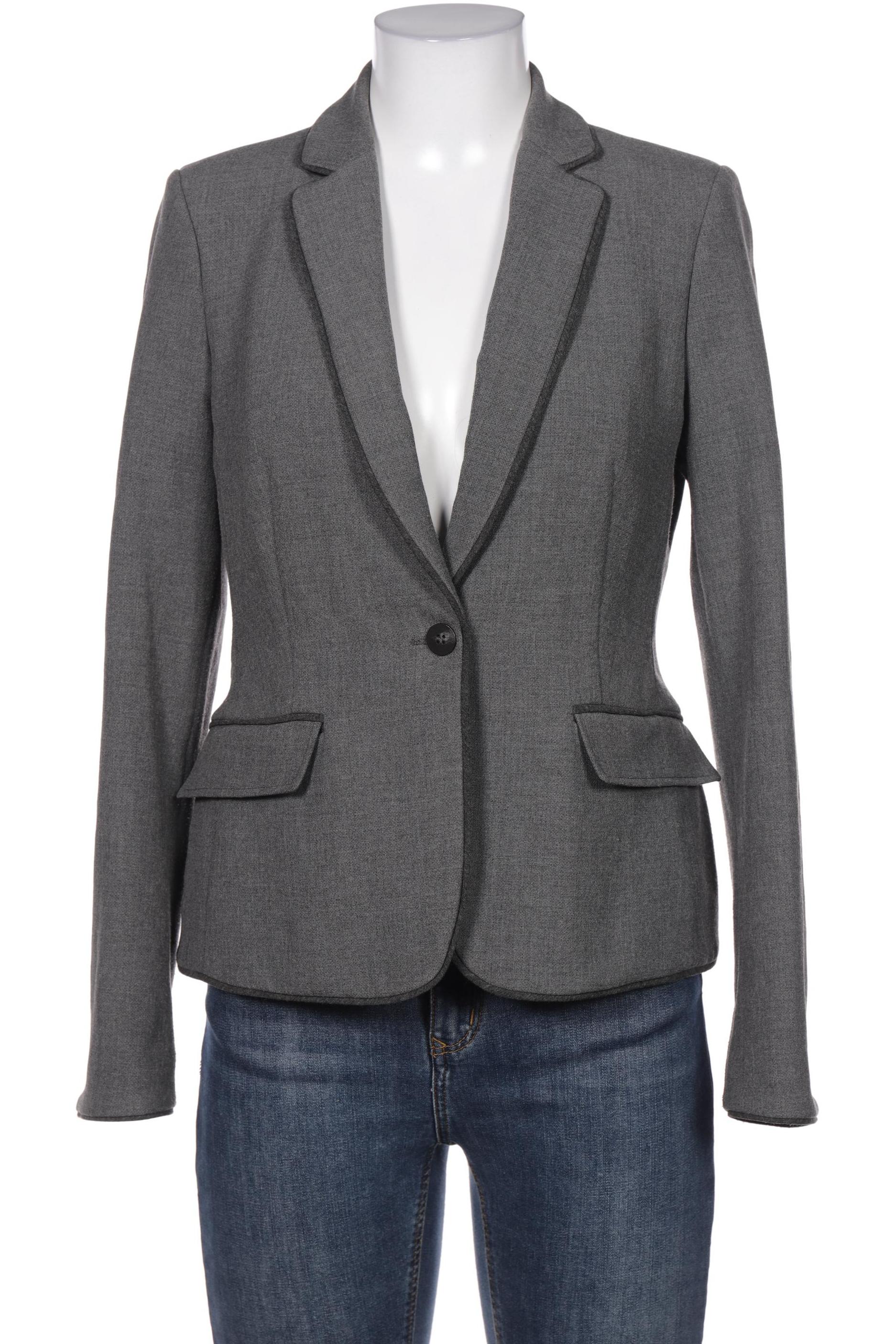 

Esprit Damen Blazer, grau