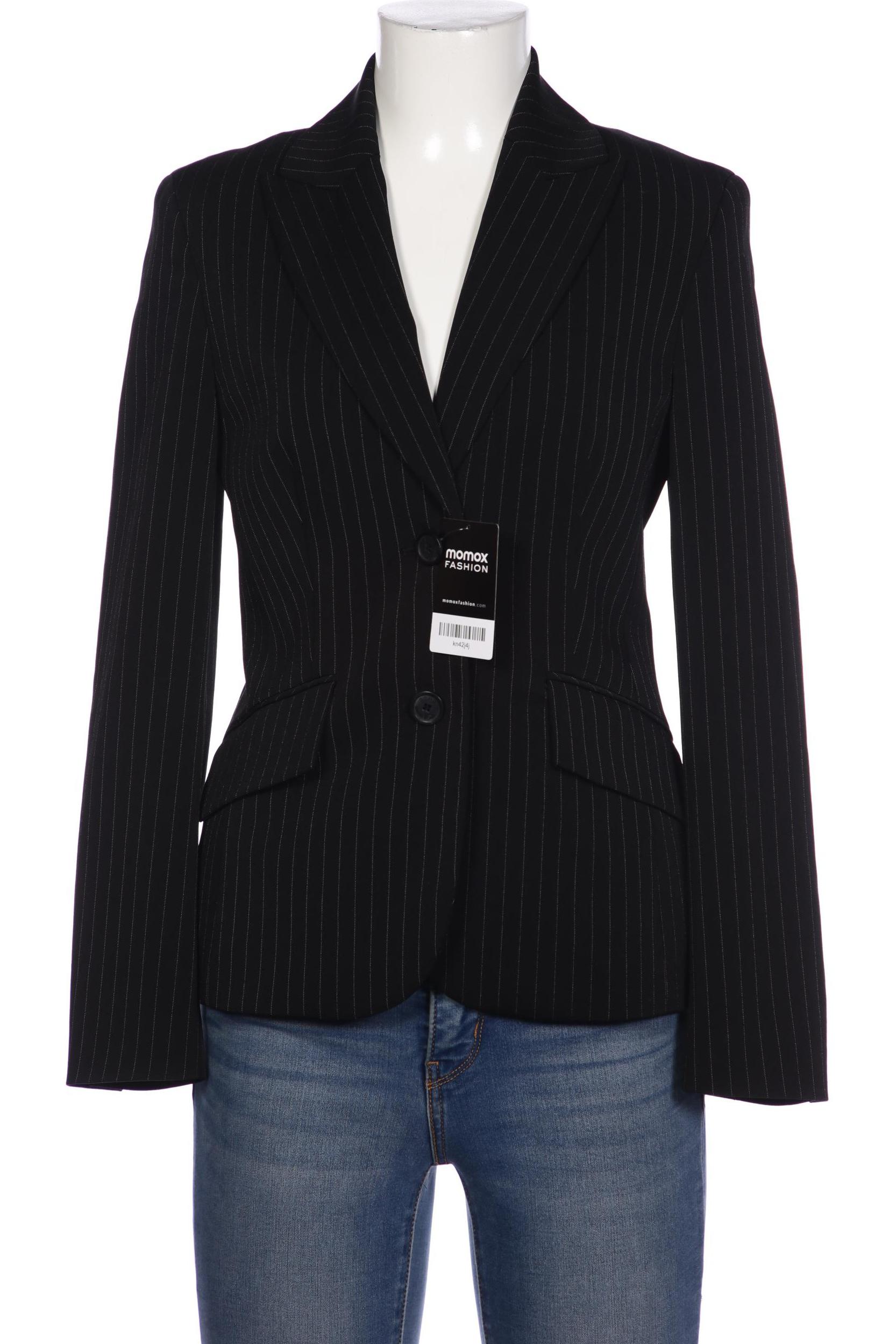 

Esprit Damen Blazer, schwarz, Gr. 34