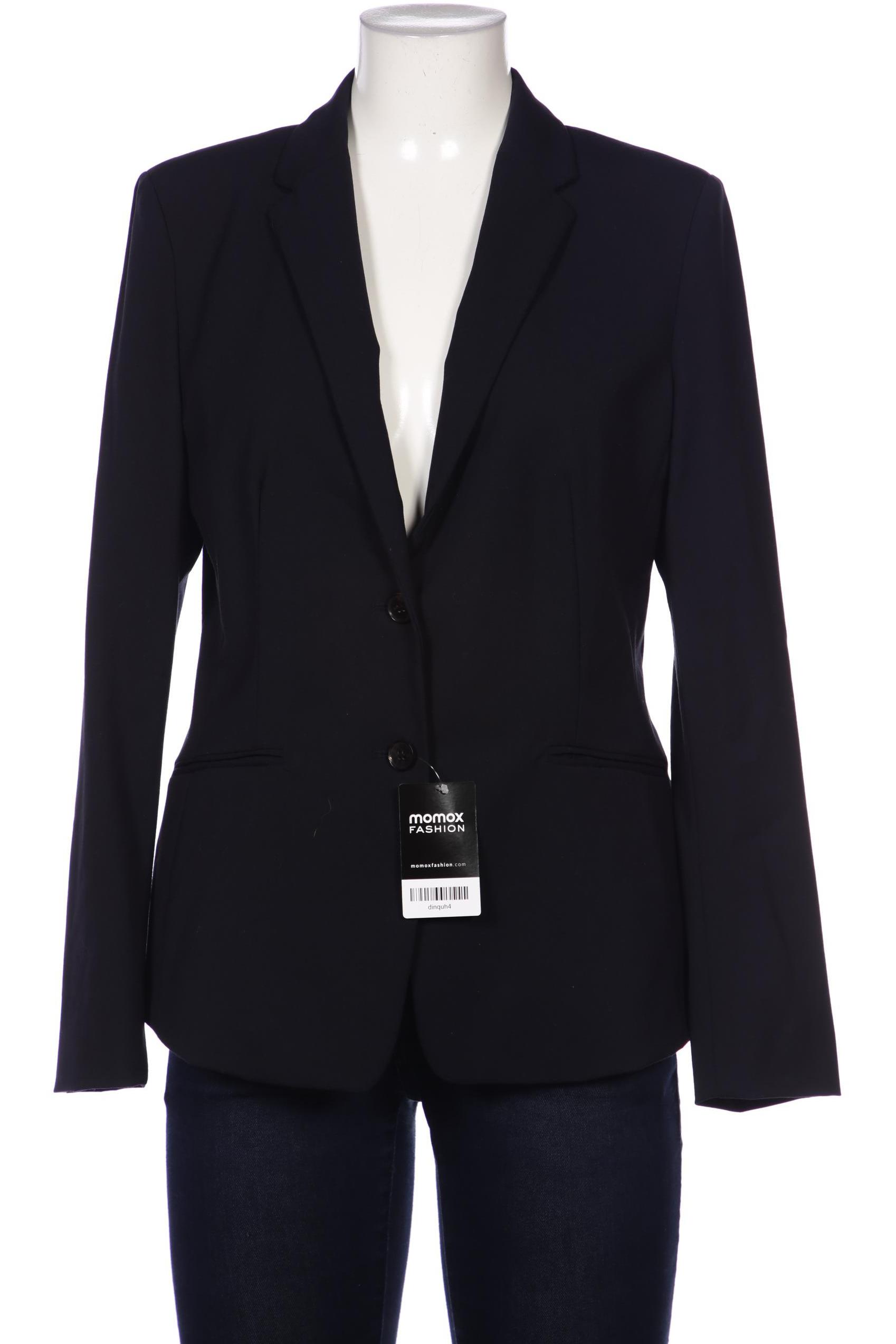 

Esprit Damen Blazer, marineblau