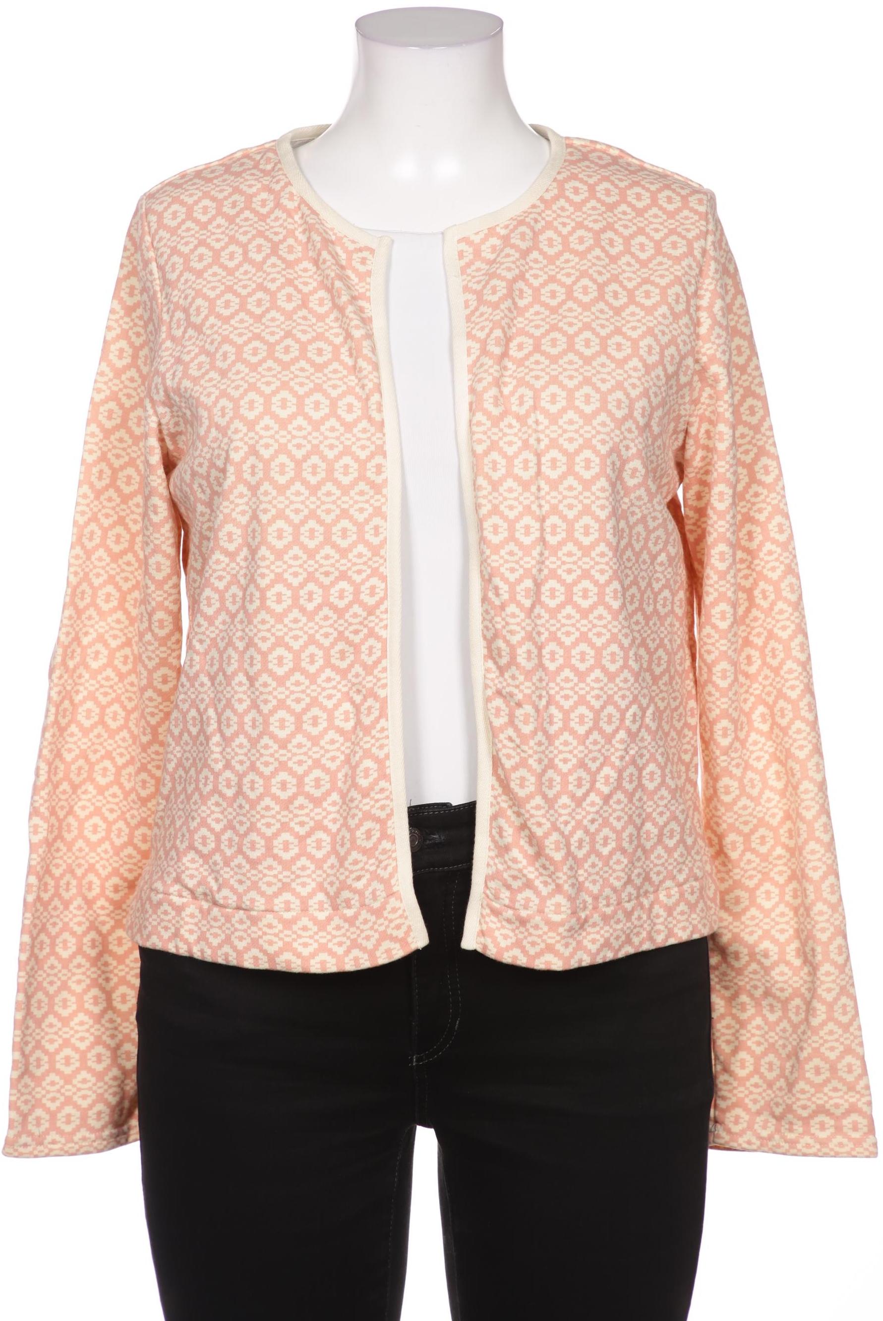 

Esprit Damen Blazer, cremeweiß, Gr. 44