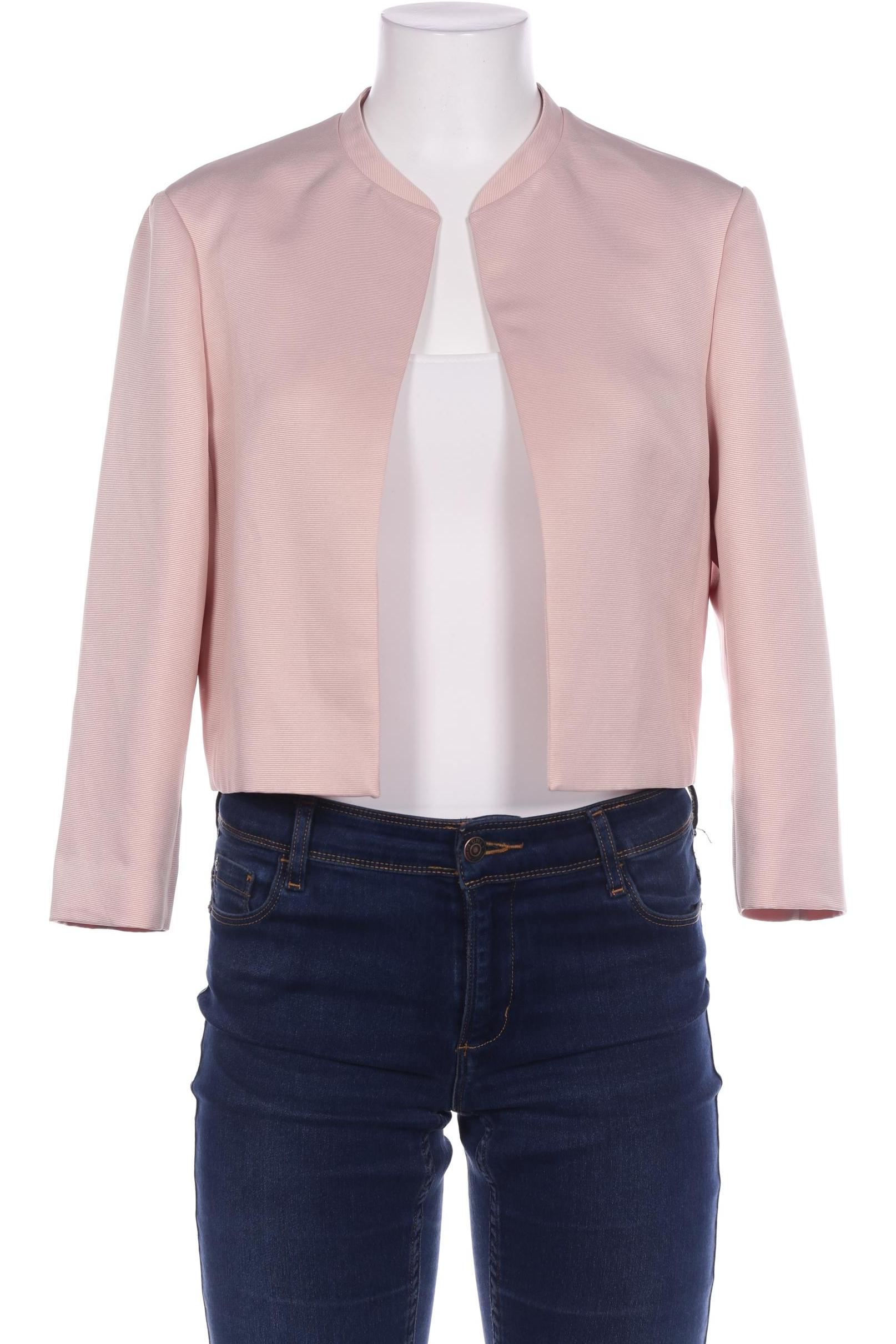 

Esprit Damen Blazer, pink, Gr. 42