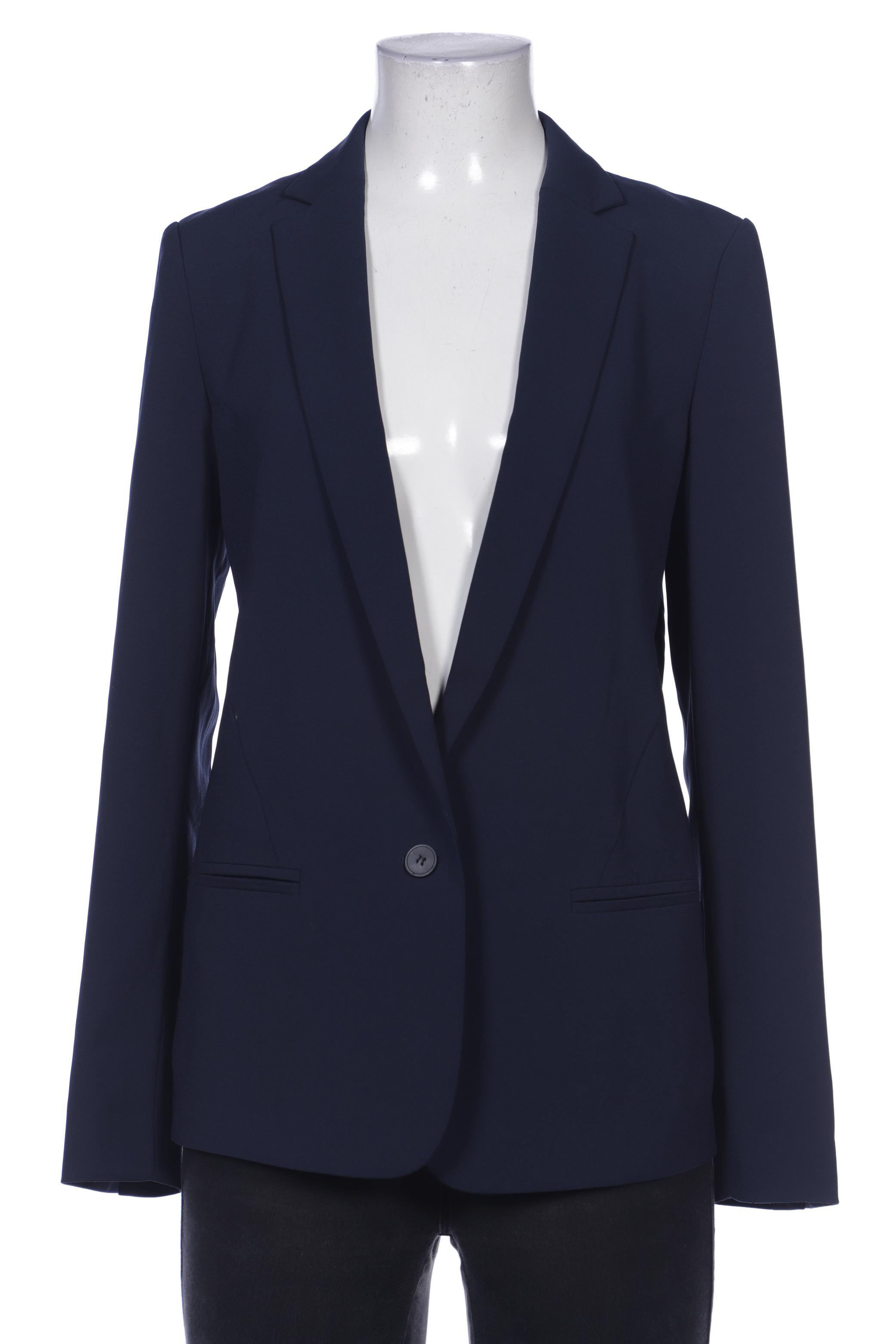

Esprit Damen Blazer, marineblau, Gr. 34