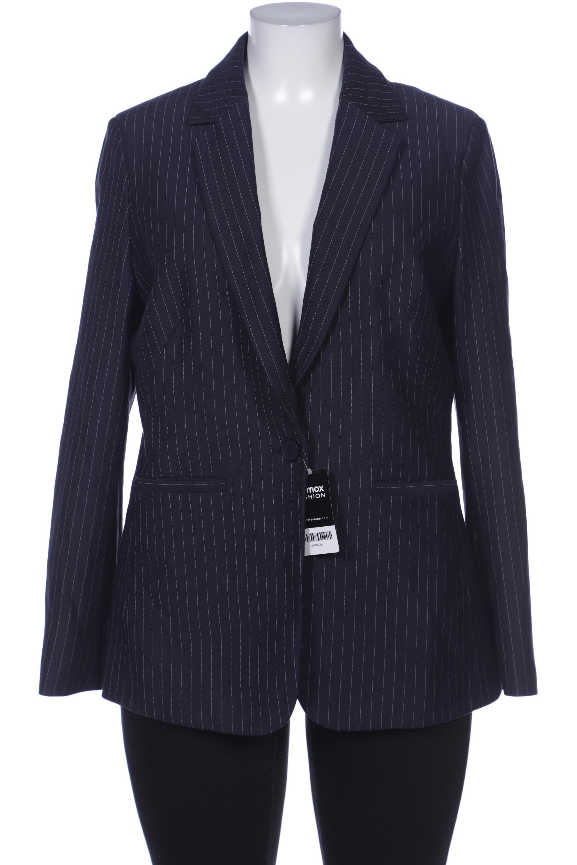 

Esprit Damen Blazer, marineblau, Gr. 44