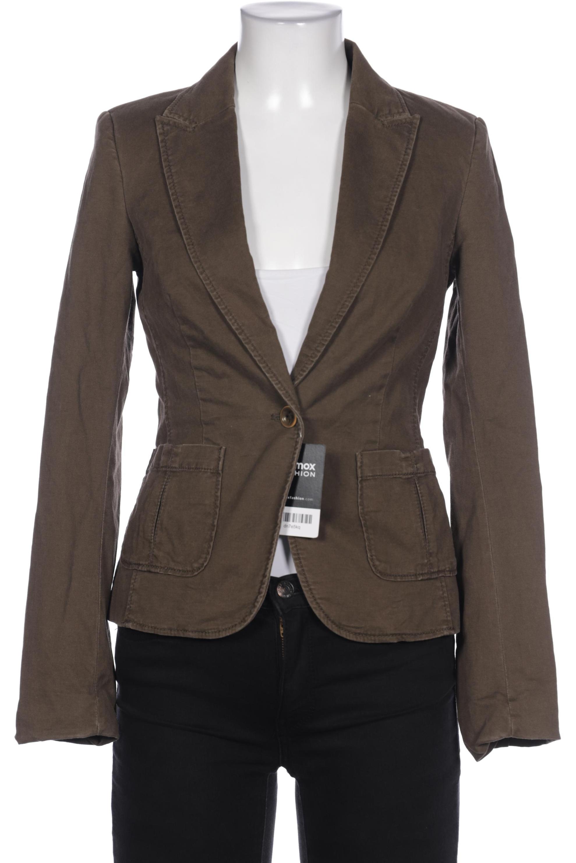 

Esprit Damen Blazer, grün