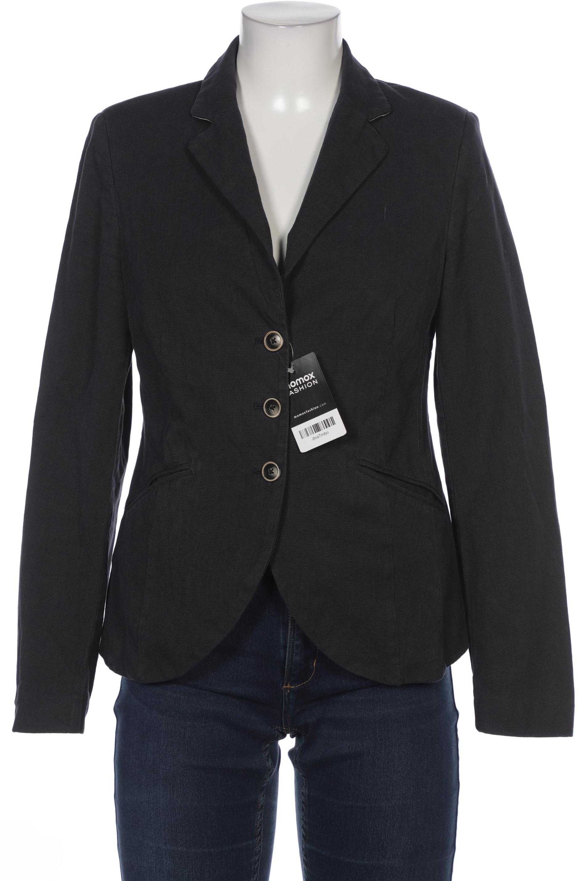 

Esprit Damen Blazer, marineblau
