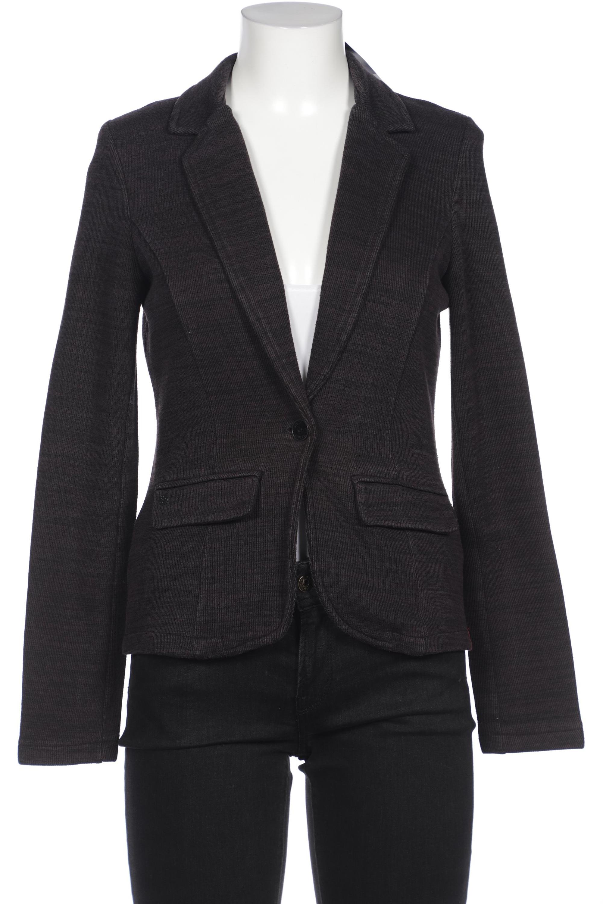 Thumbnail - Esprit Damen Blazer, flieder, Gr. 36