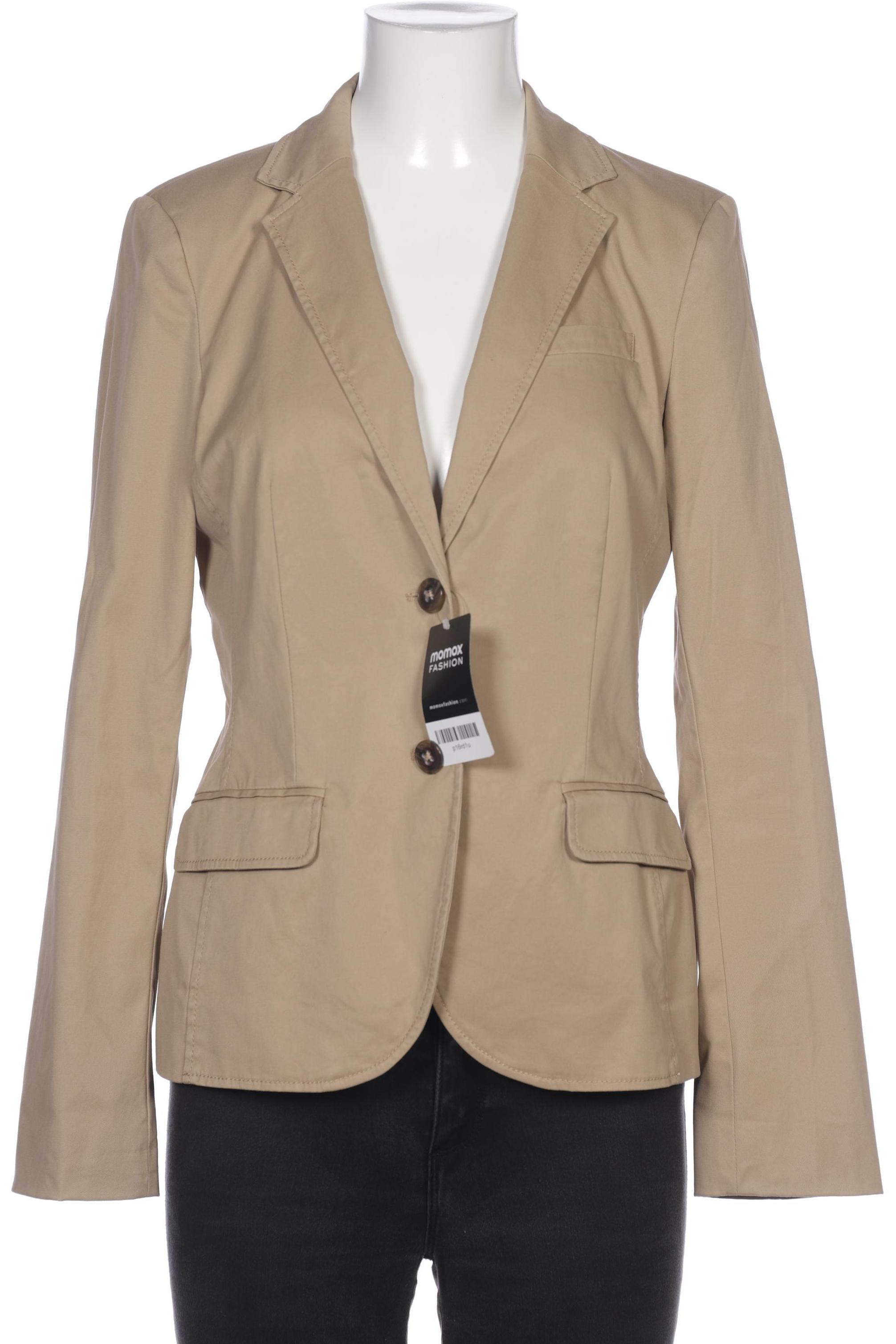

Esprit Damen Blazer, beige