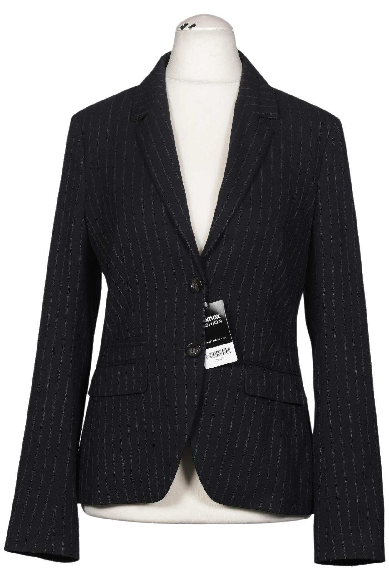 

Esprit Damen Blazer, marineblau, Gr. 38