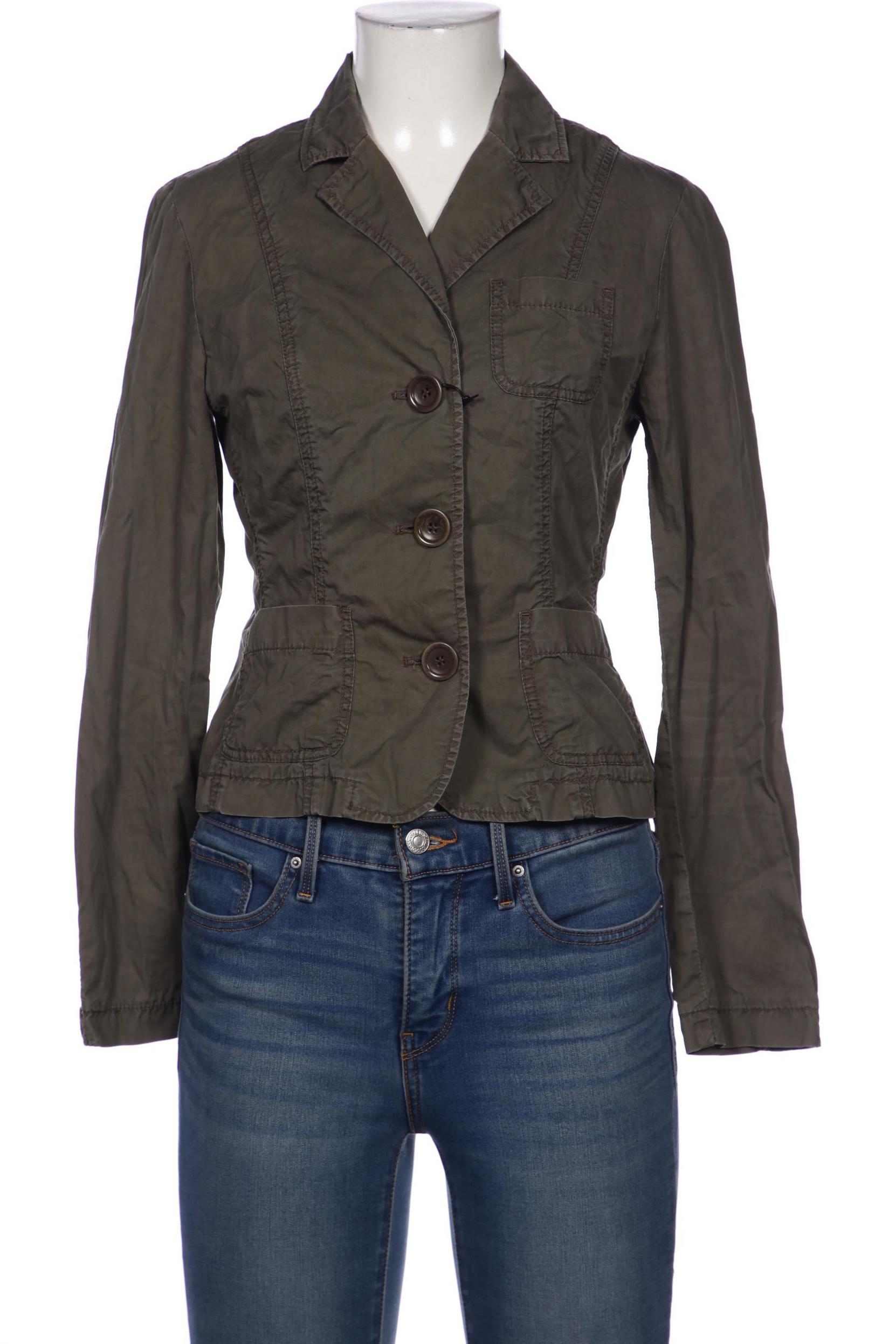 

Esprit Damen Blazer, braun