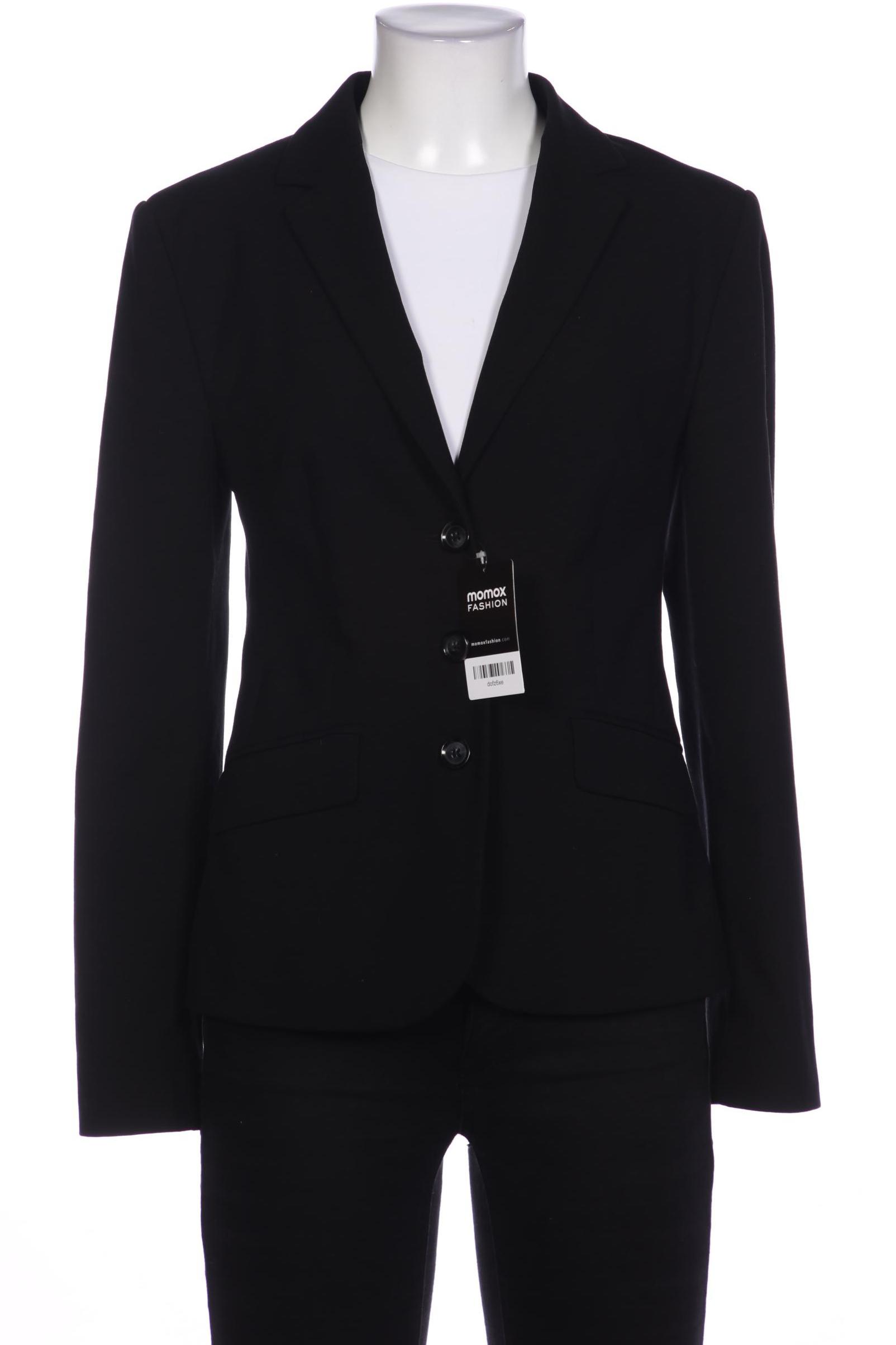 

Esprit Damen Blazer, schwarz