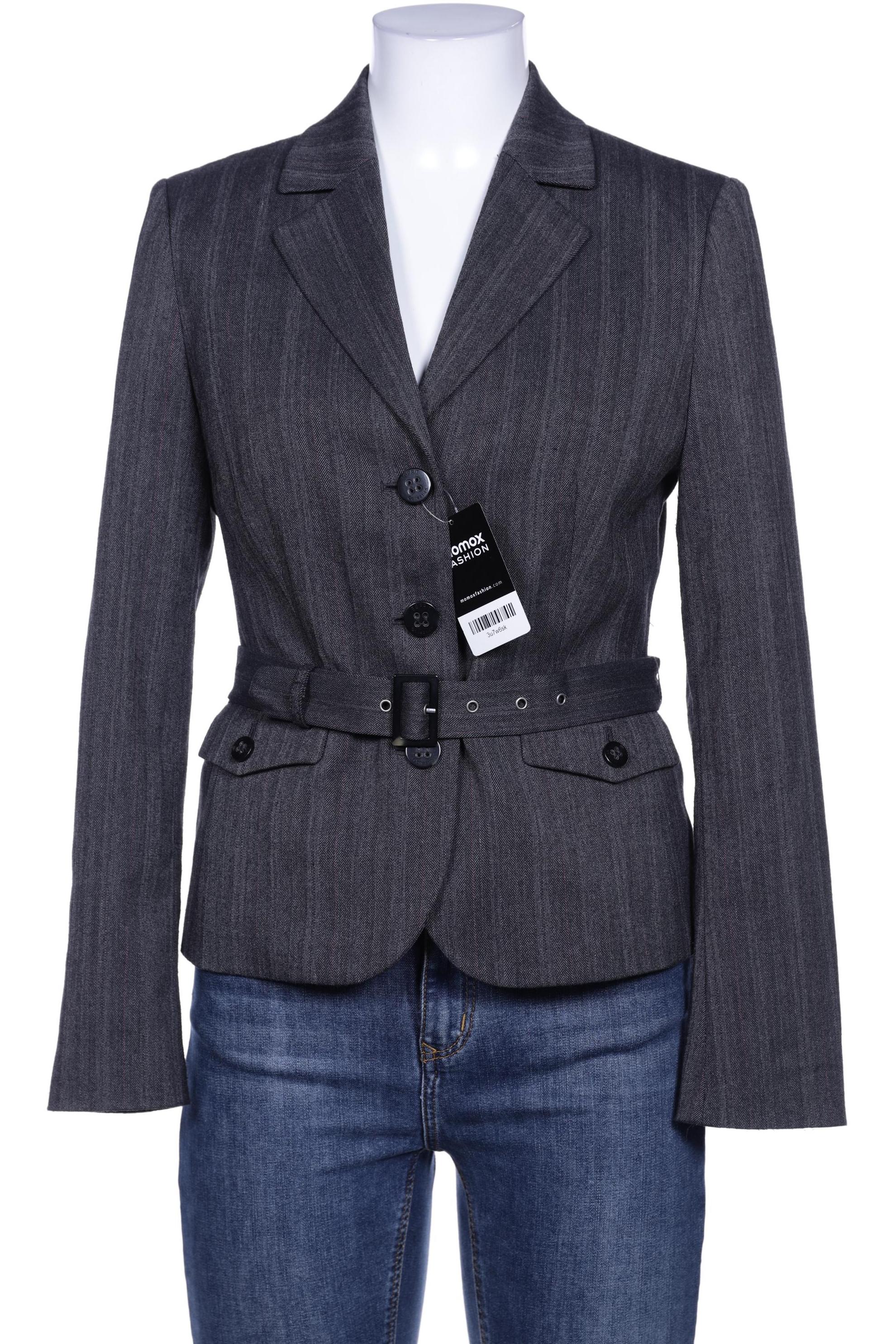 

Esprit Damen Blazer, grau, Gr. 36