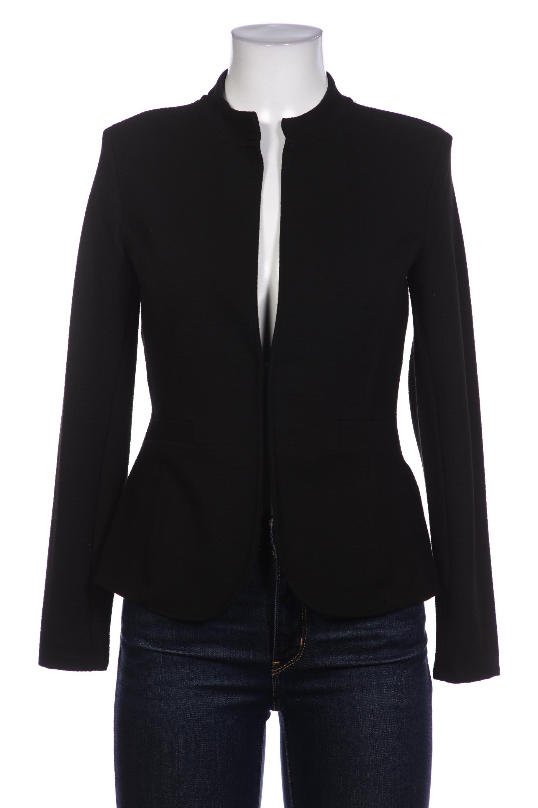 

Esprit Damen Blazer, schwarz, Gr. 36