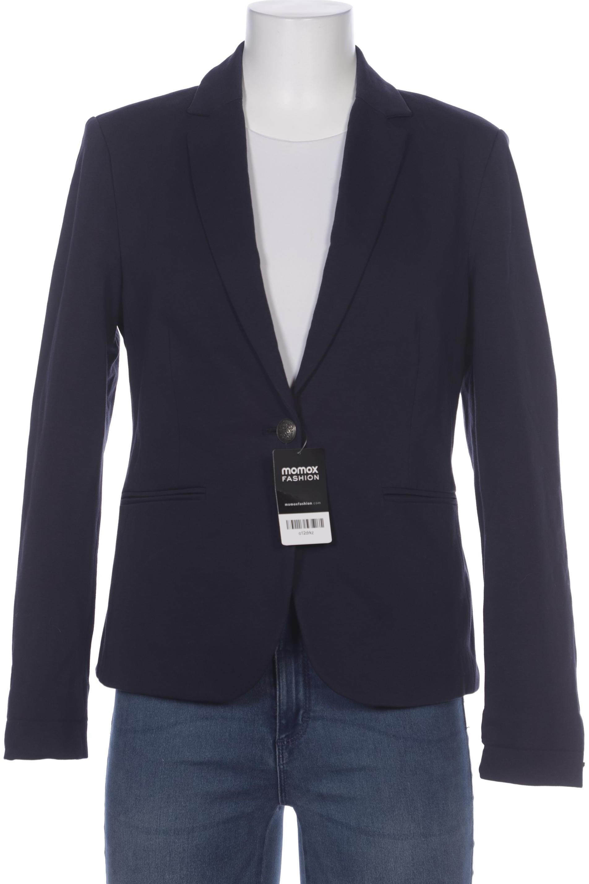 

Esprit Damen Blazer, marineblau, Gr. 40