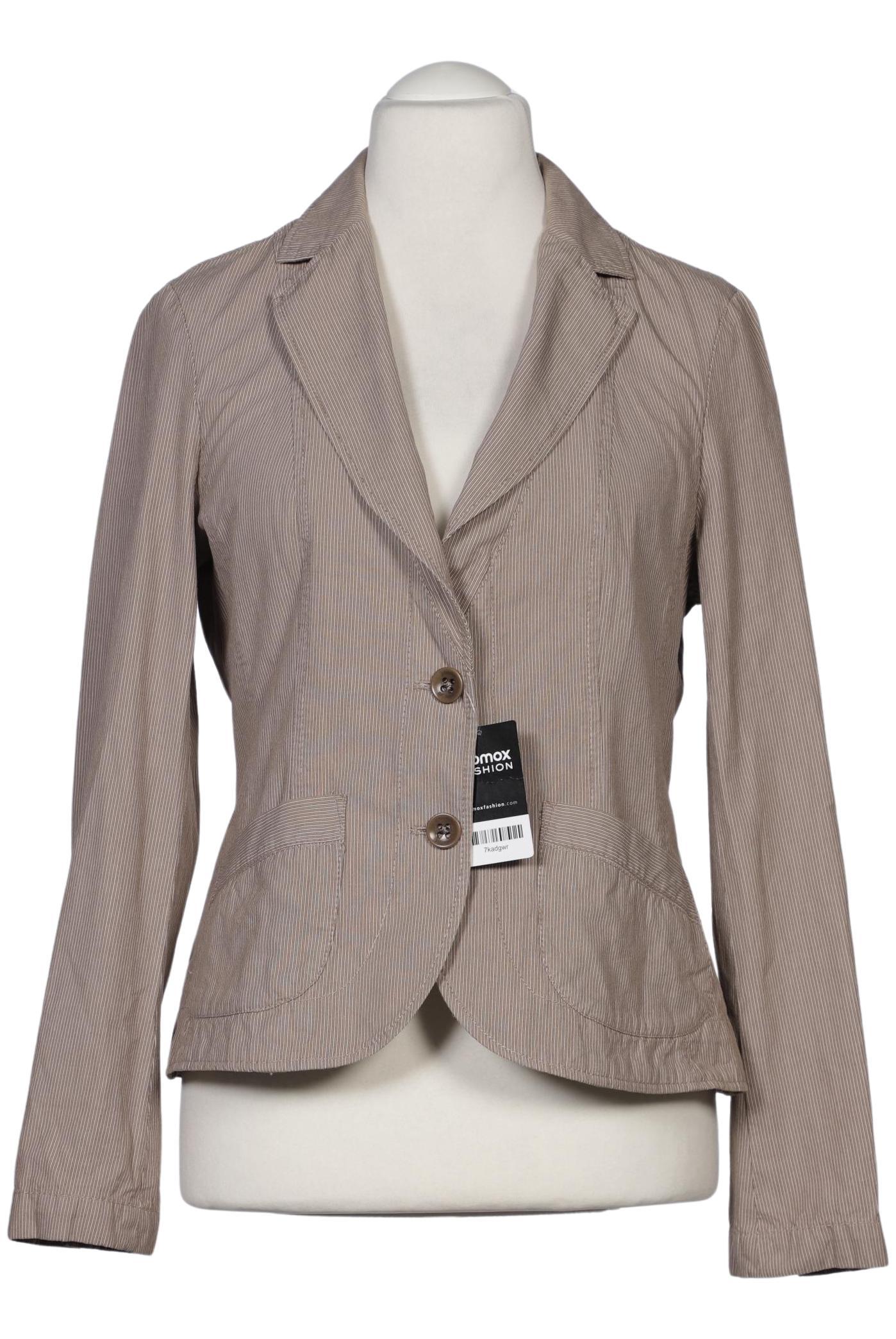 

Esprit Damen Blazer, beige, Gr. 42