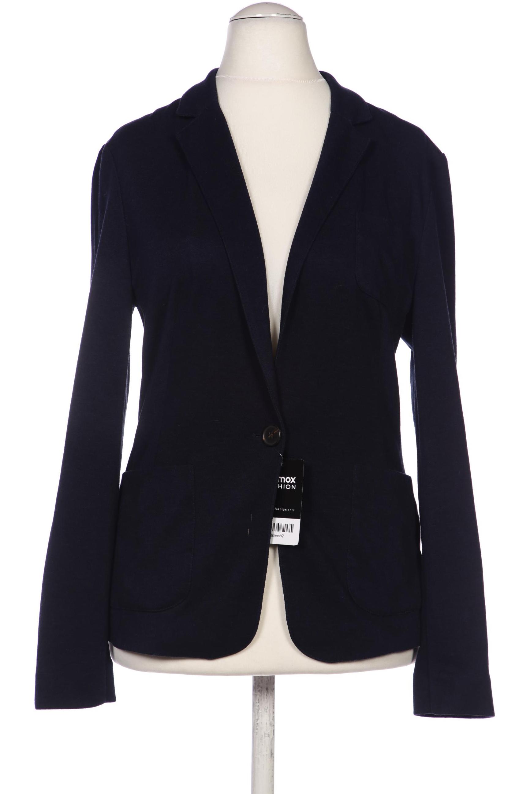 

Esprit Damen Blazer, marineblau, Gr. 38
