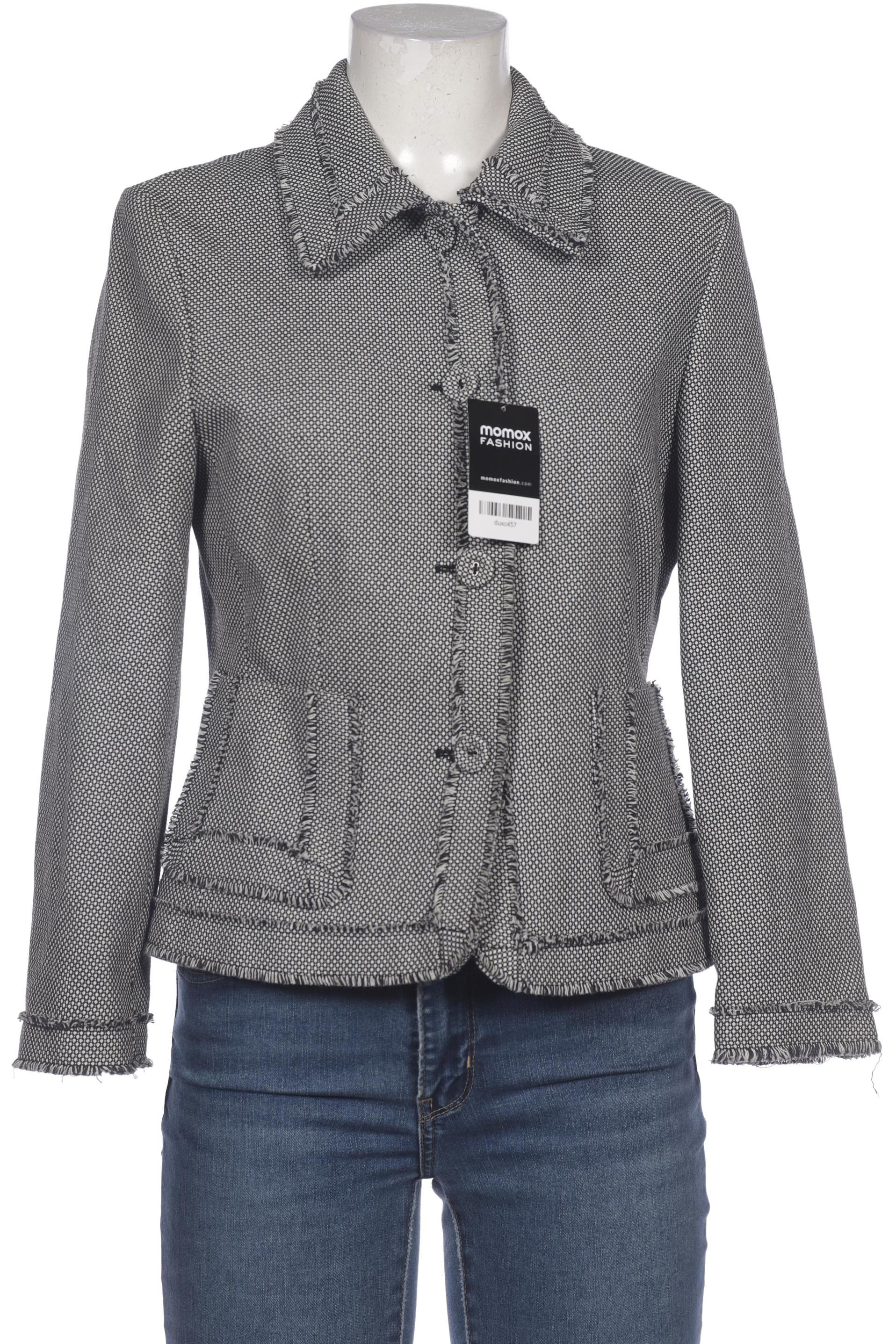 

Esprit Damen Blazer, grau, Gr. 38