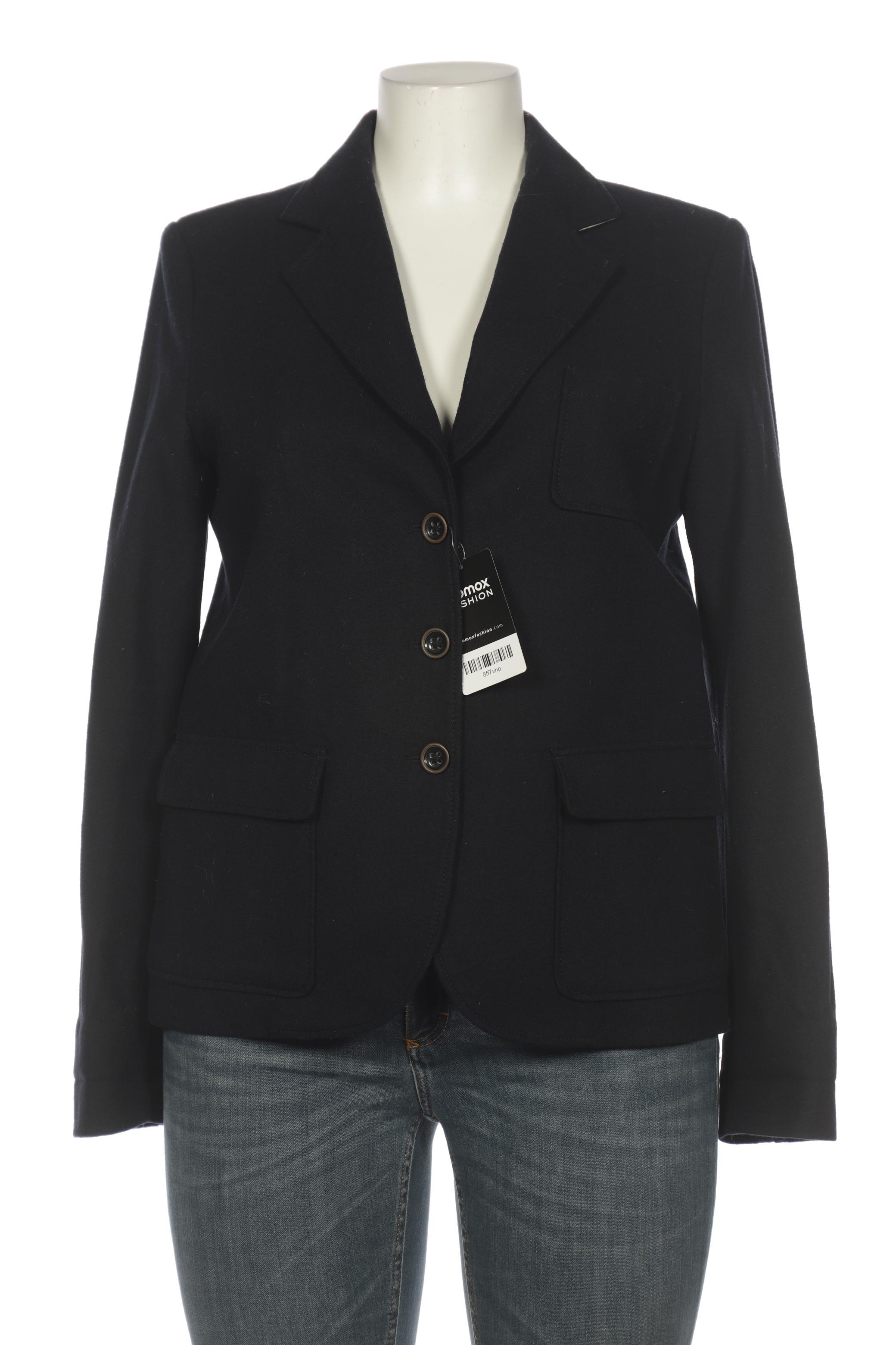 

Esprit Damen Blazer, marineblau, Gr. 42