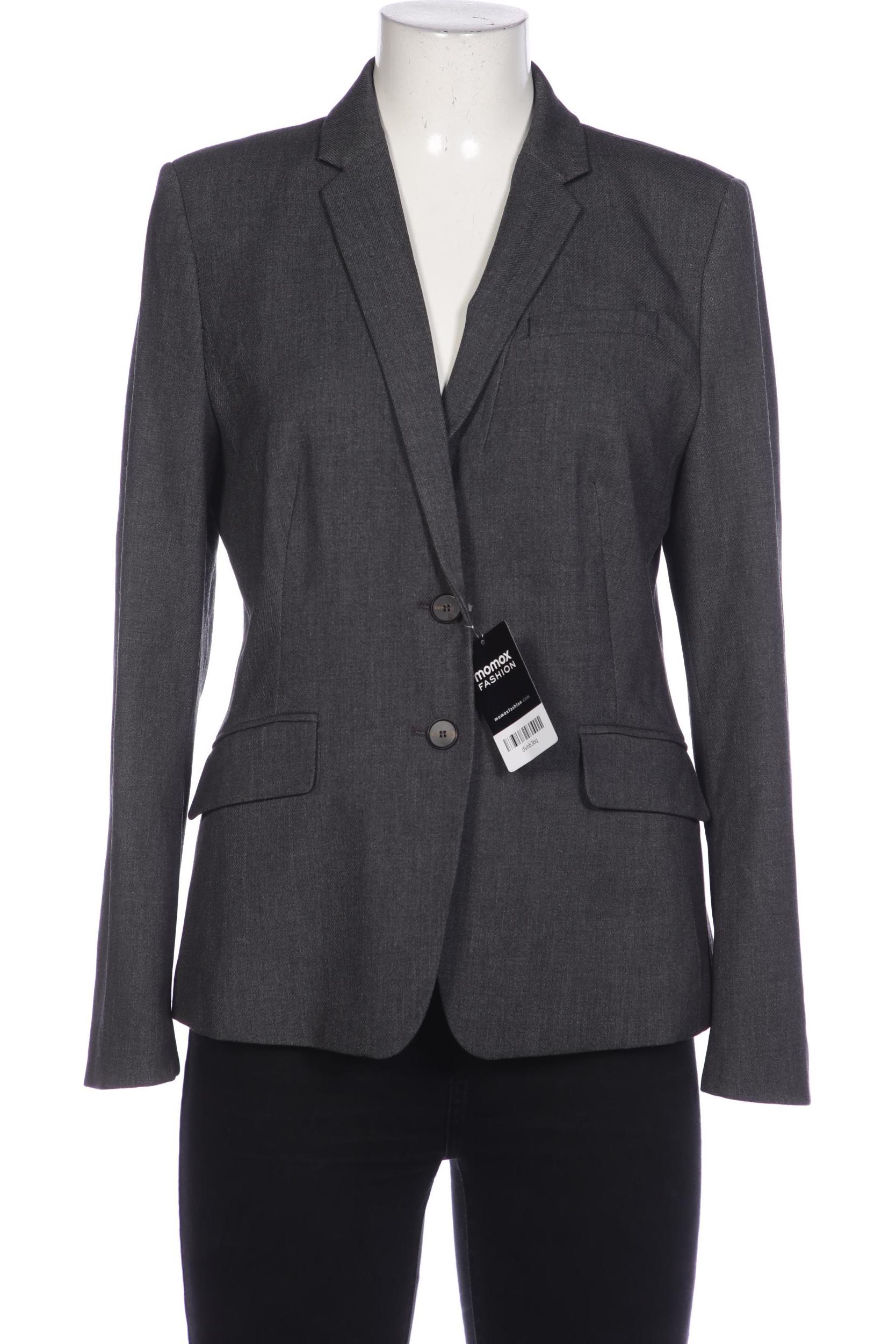 

Esprit Damen Blazer, grau, Gr. 40