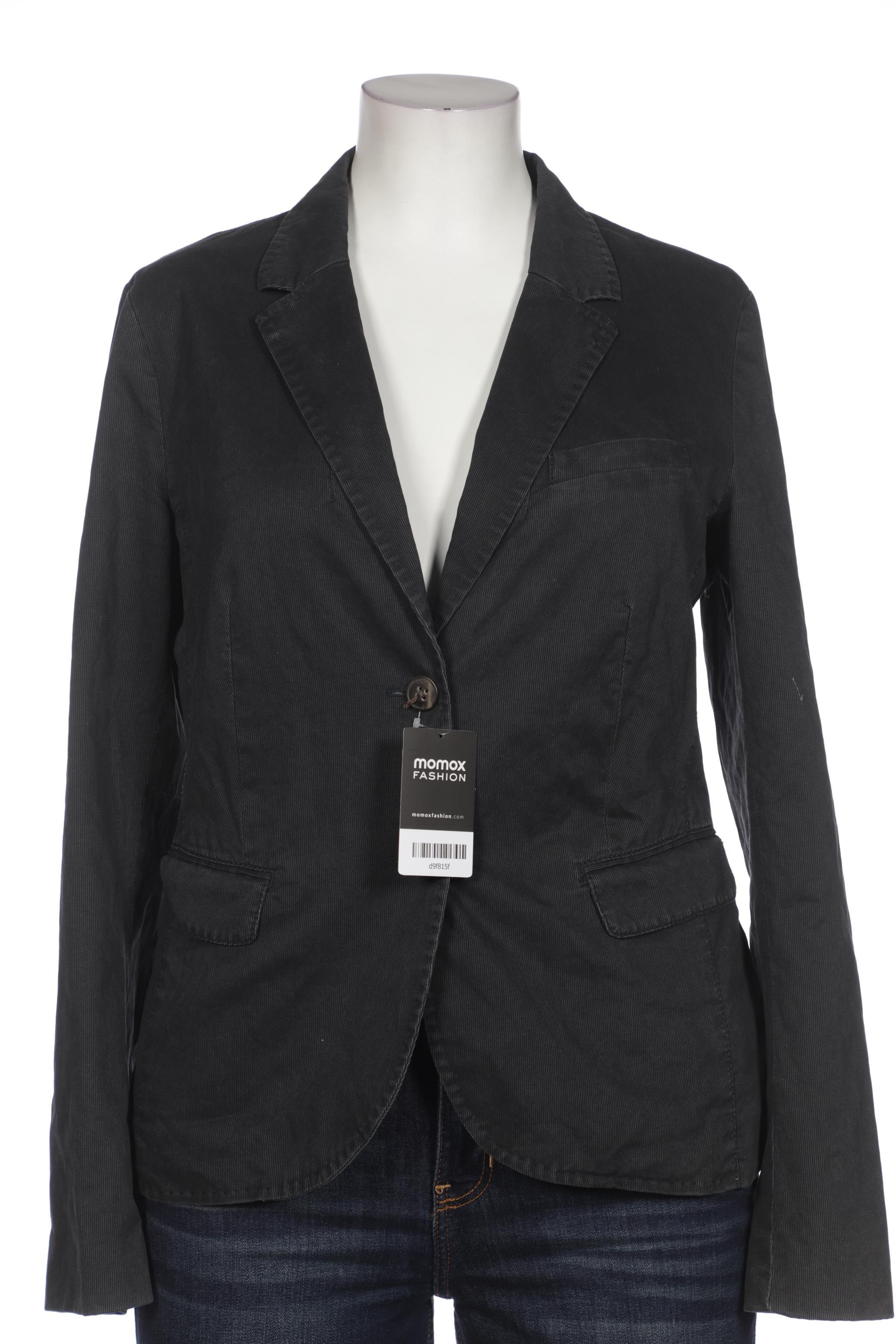 

Esprit Damen Blazer, blau, Gr. 42