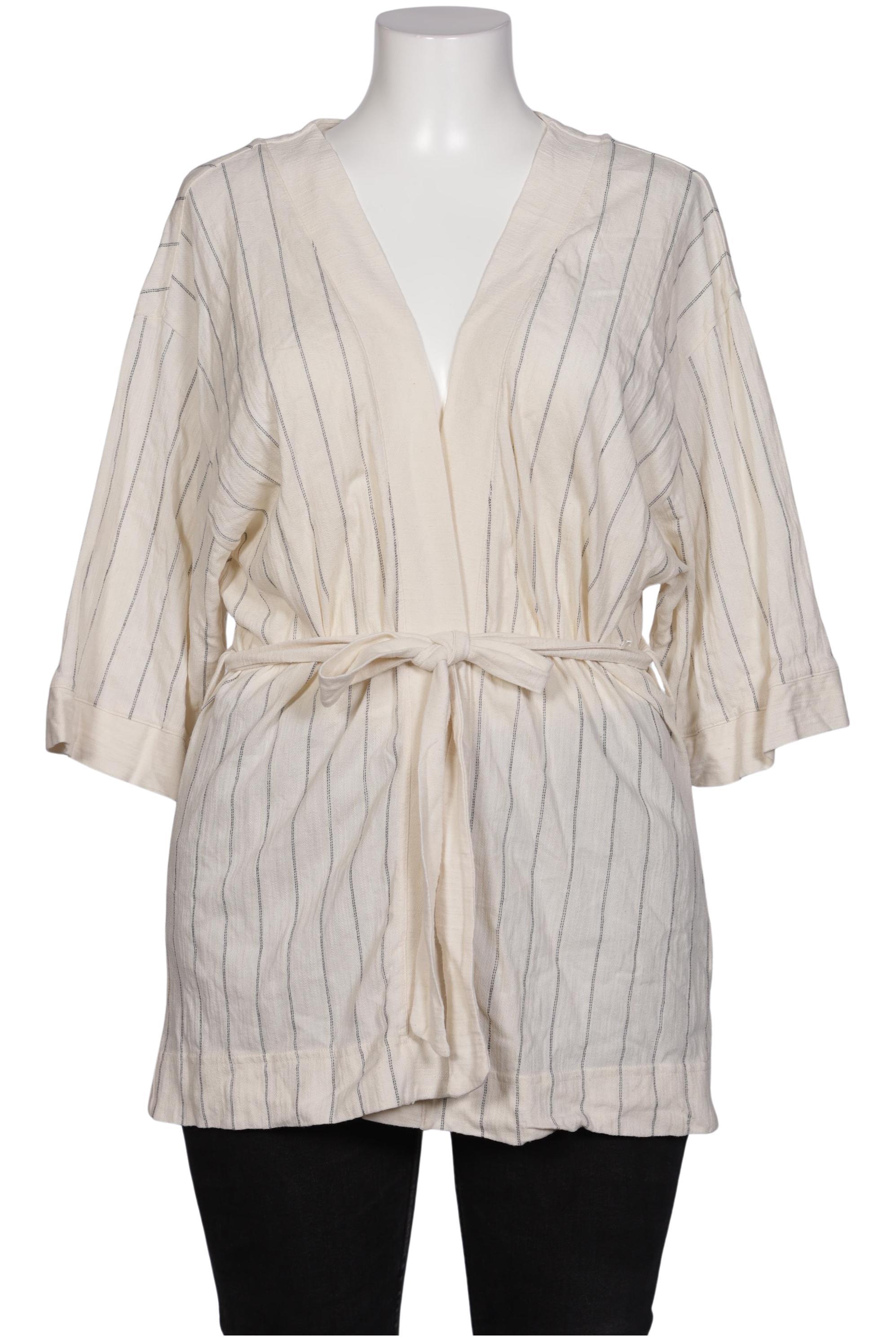 

Esprit Damen Blazer, cremeweiß, Gr. 44