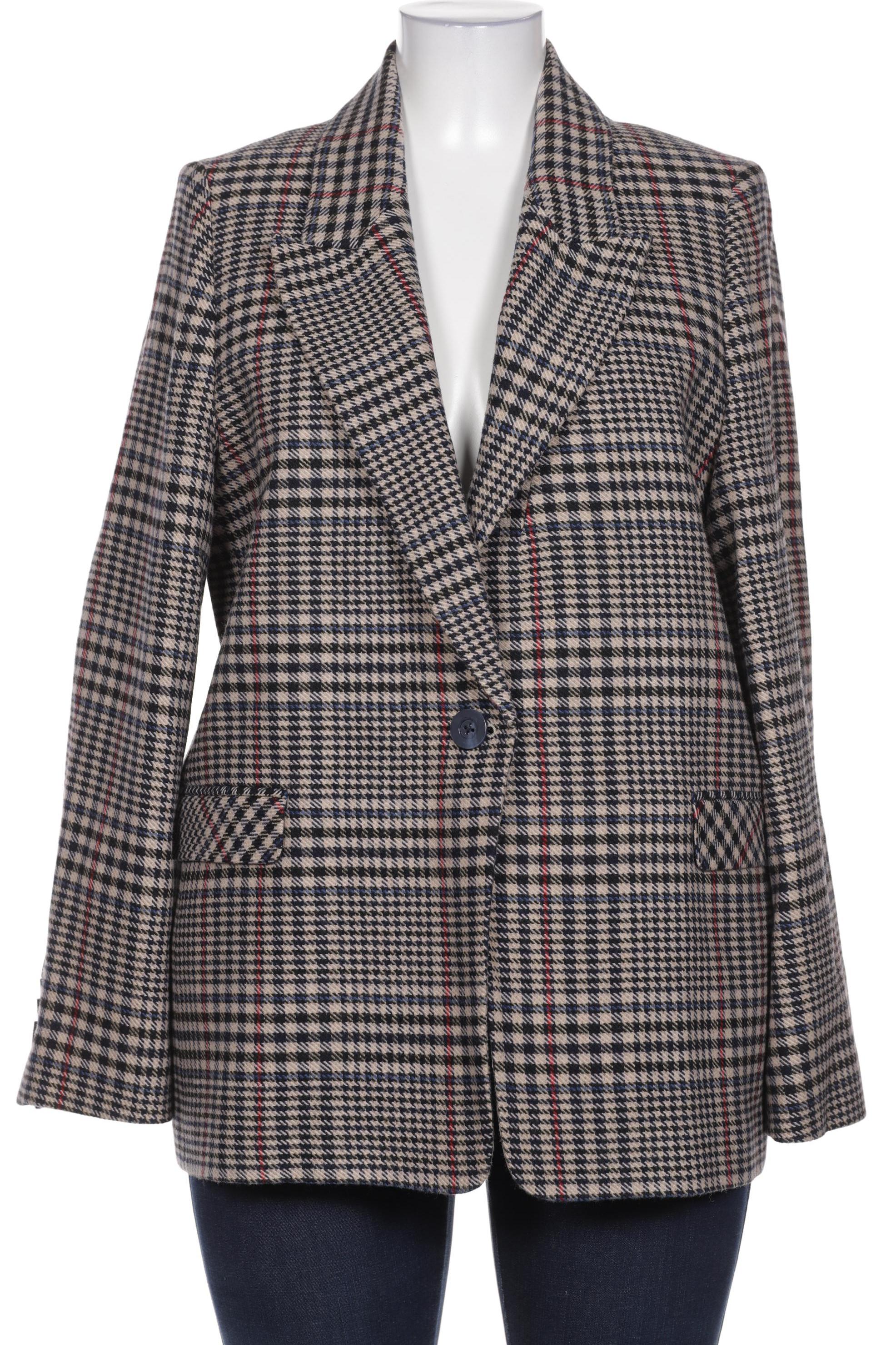 

Esprit Damen Blazer, mehrfarbig