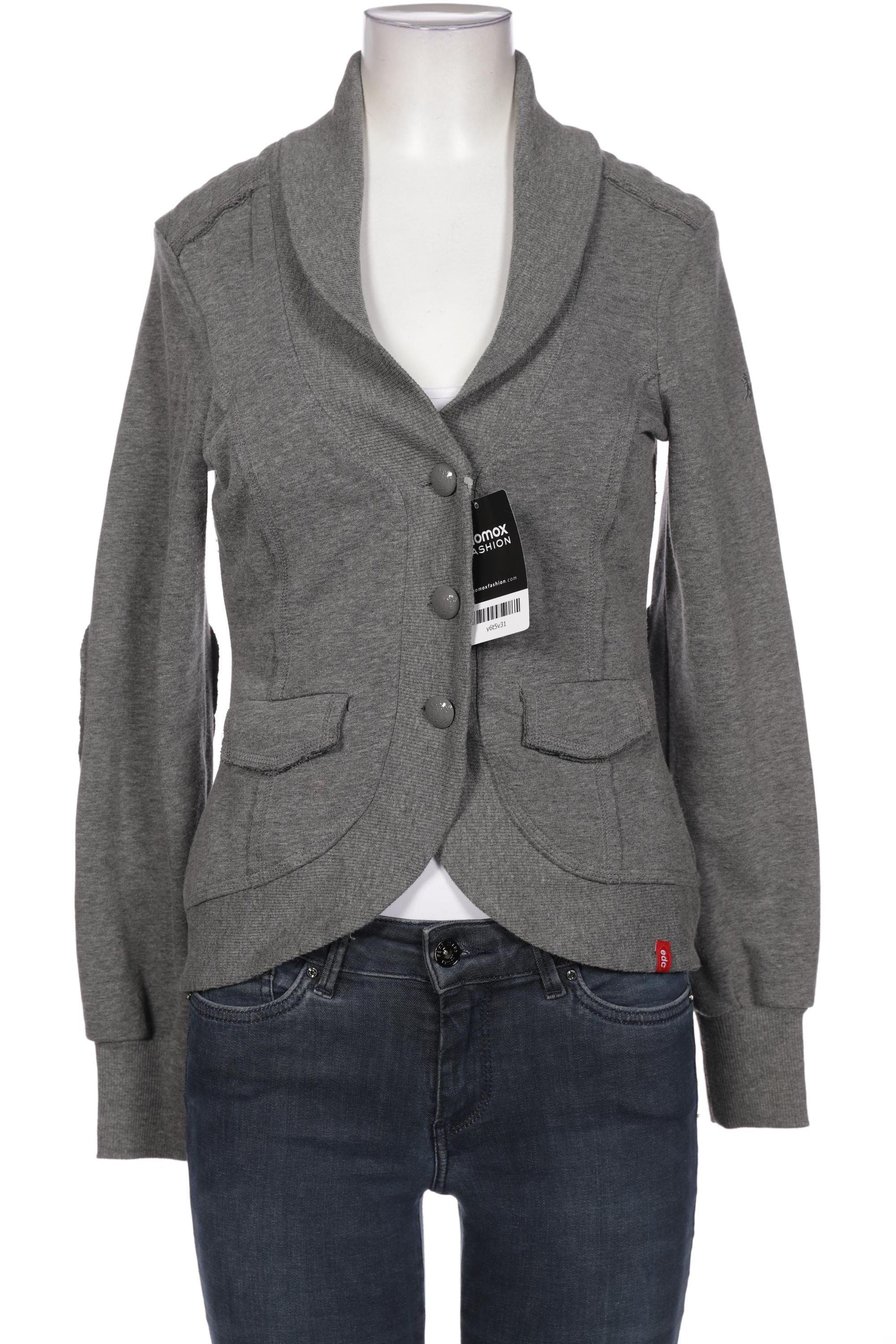 

Esprit Damen Blazer, grau
