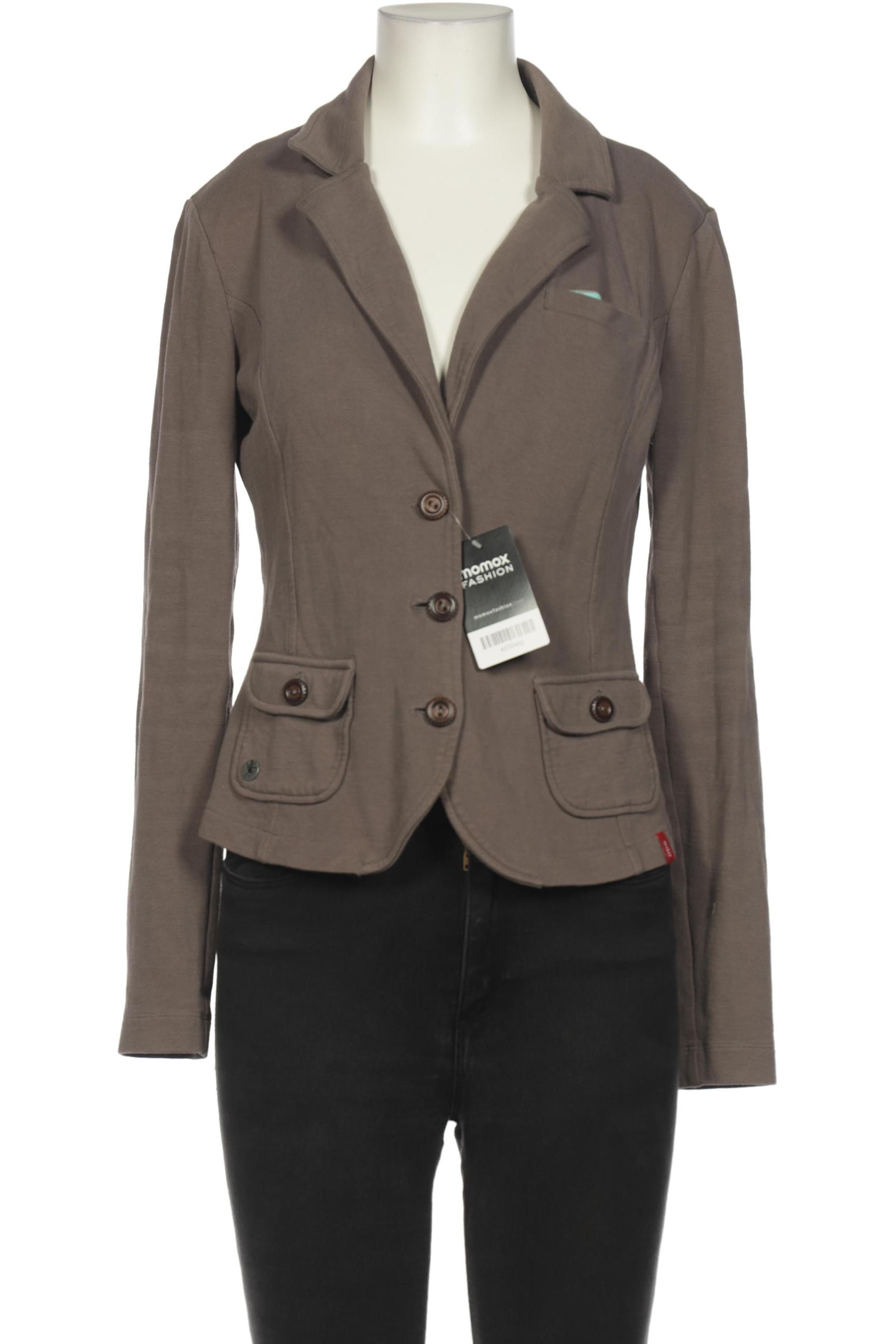 

Esprit Damen Blazer, braun