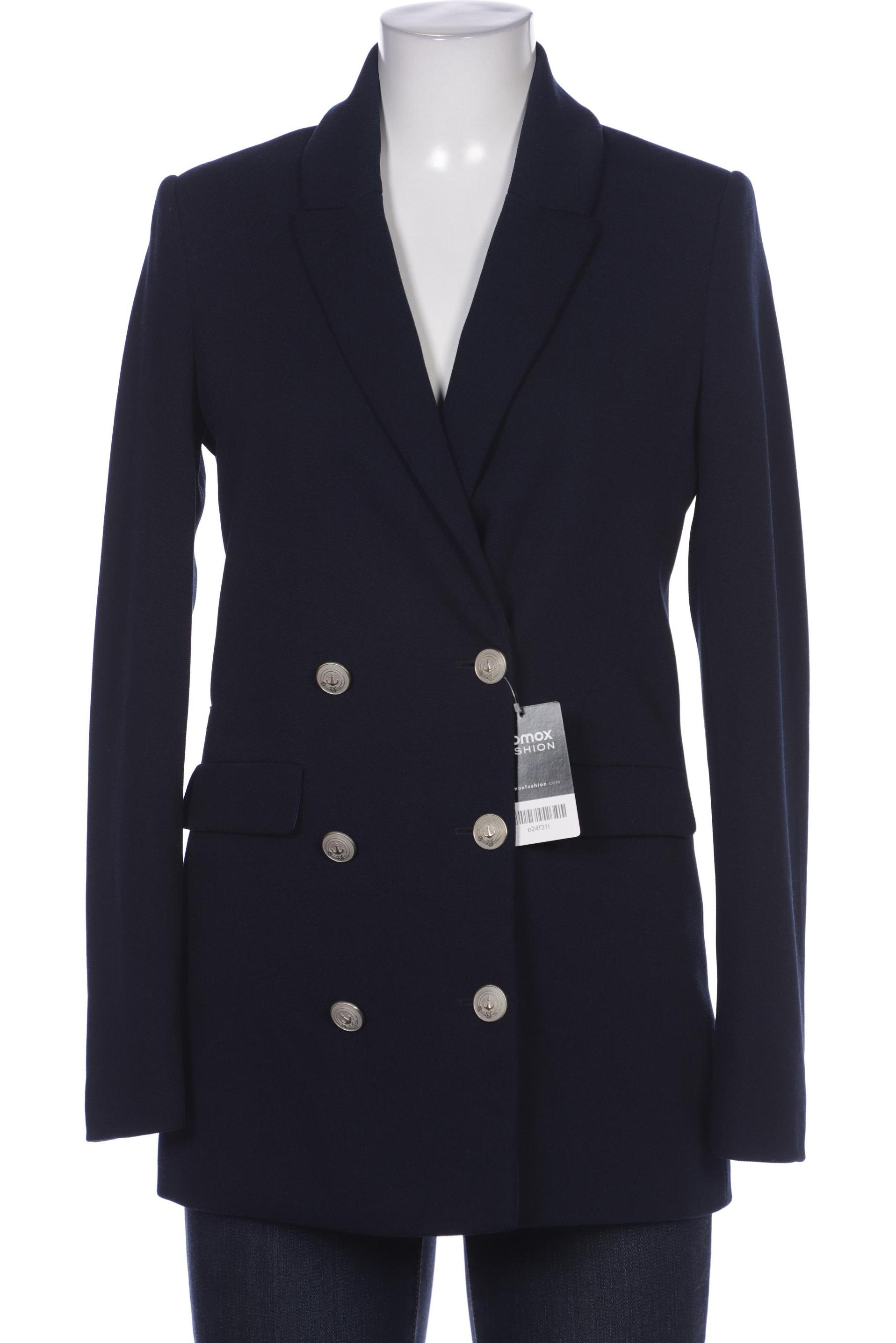 

Esprit Damen Blazer, marineblau, Gr. 36