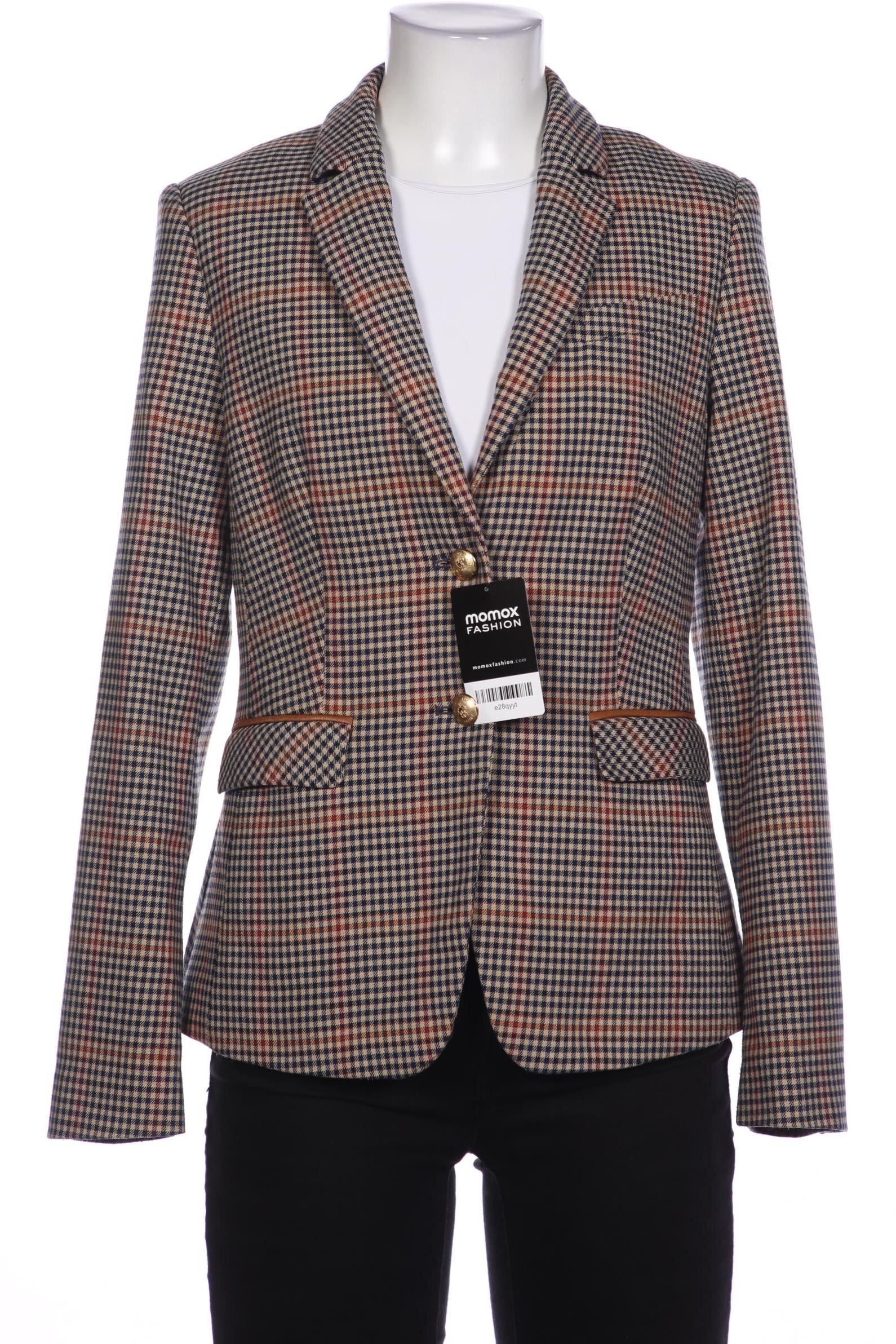 

Esprit Damen Blazer, beige