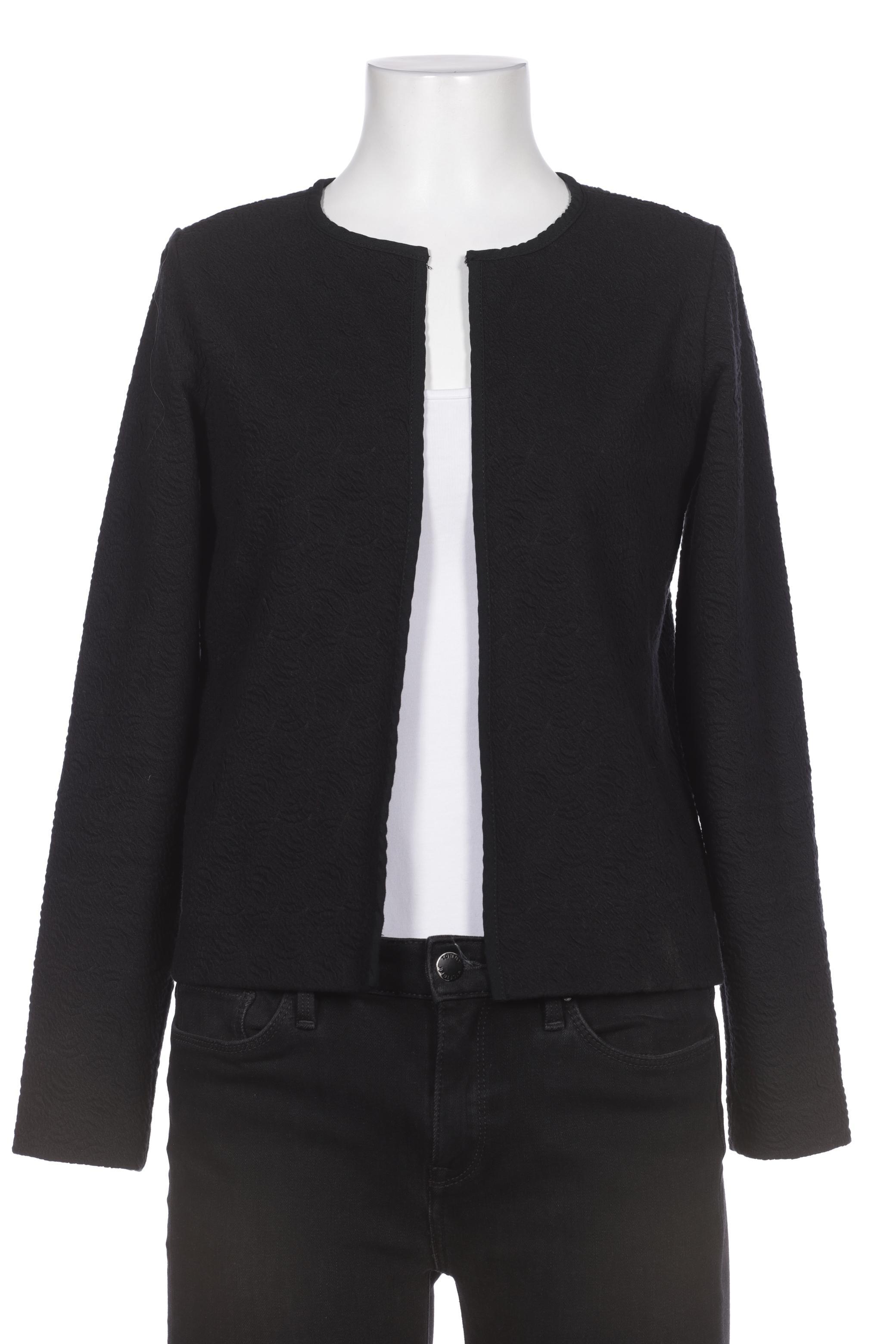 Thumbnail - Esprit Damen Blazer, schwarz, Gr. 34