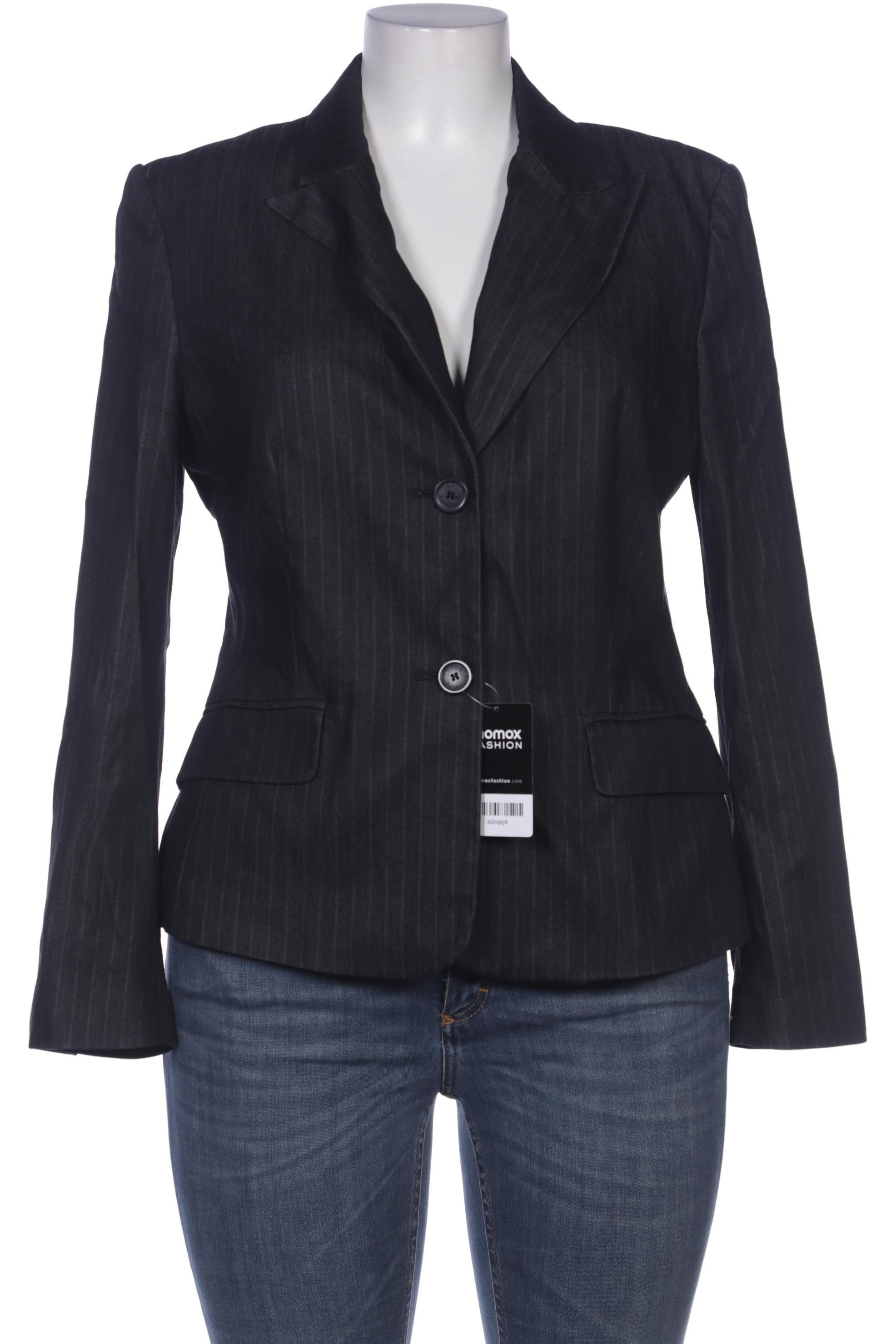 

Esprit Damen Blazer, grau, Gr. 44