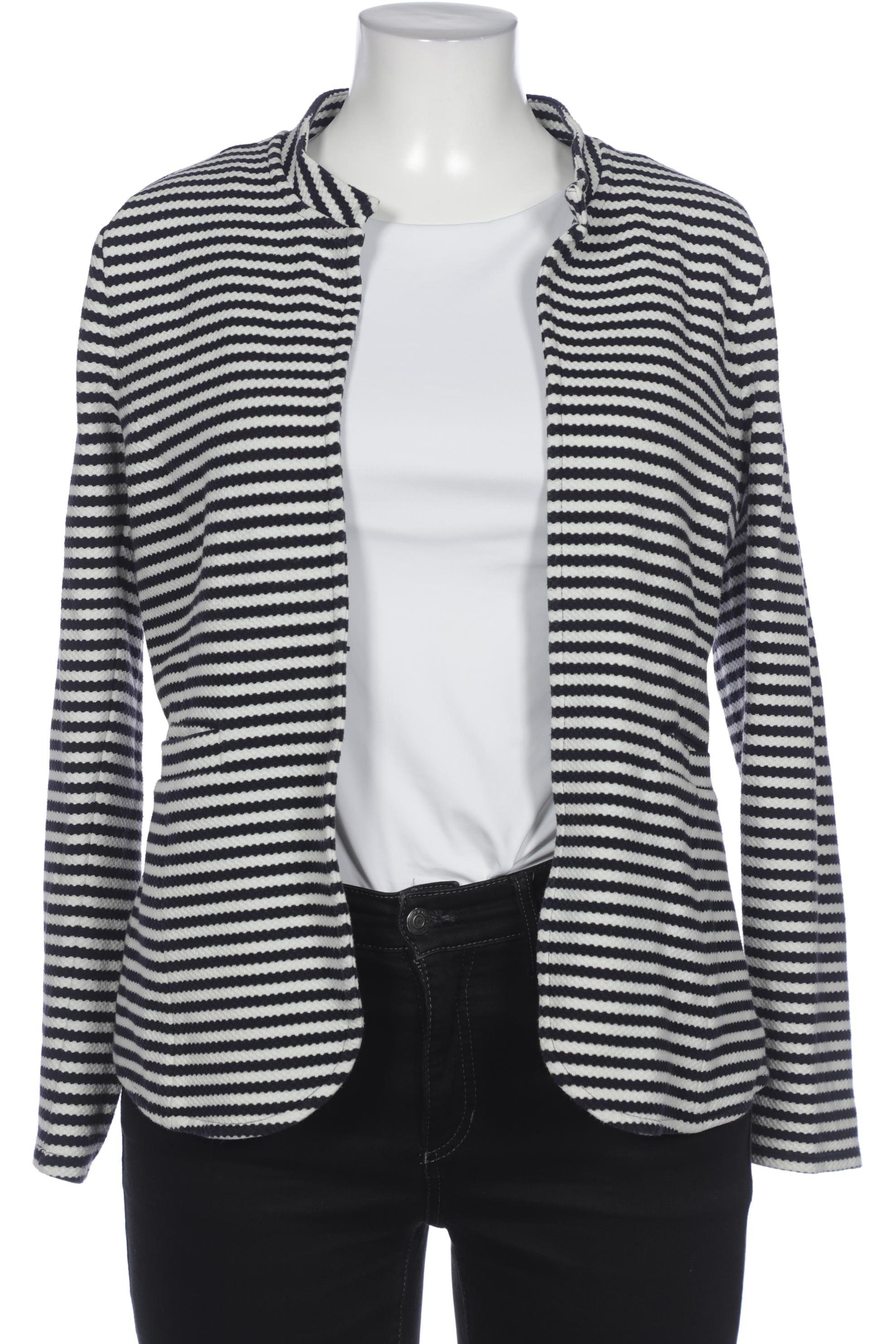 

Esprit Damen Blazer, marineblau, Gr. 44