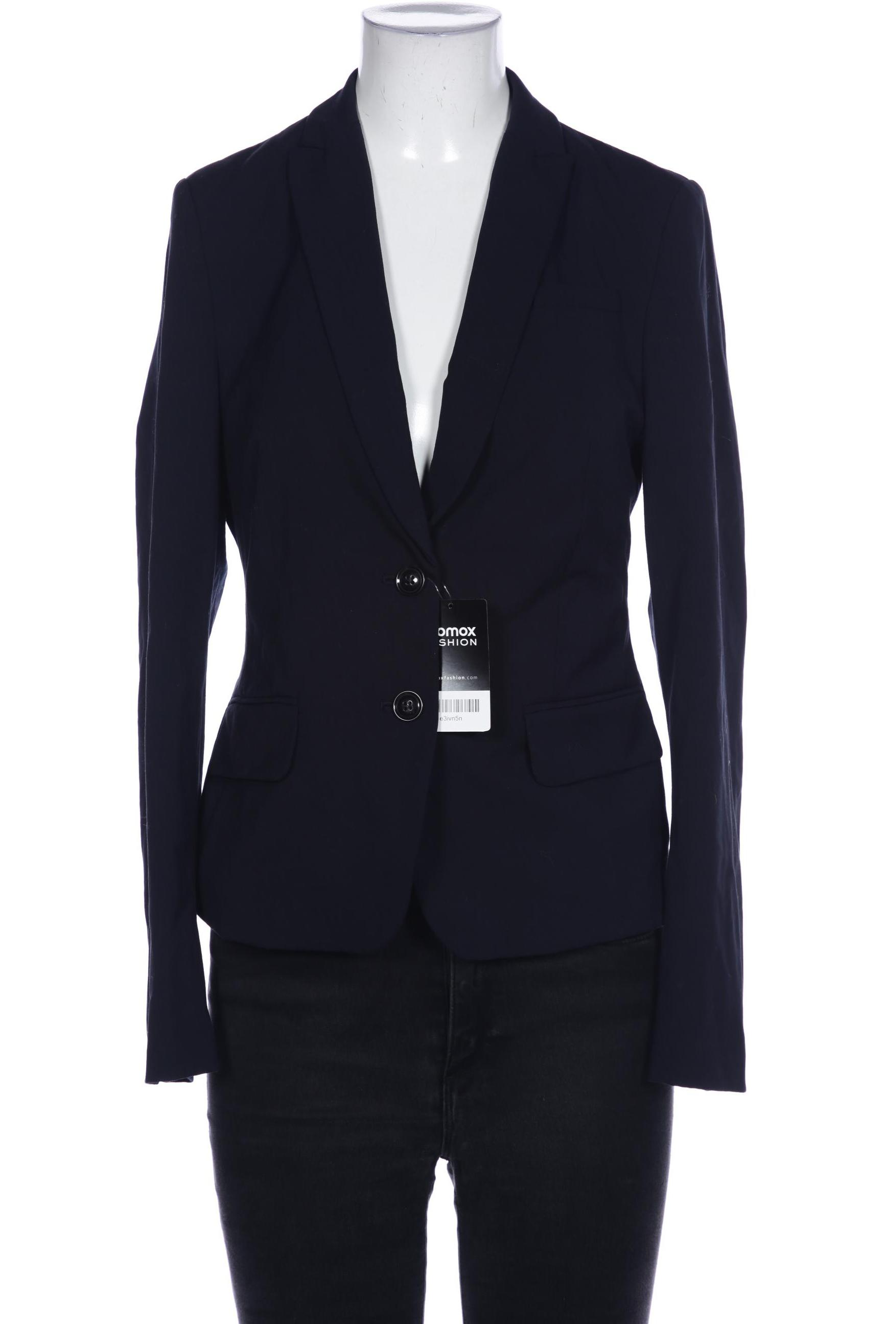 

Esprit Damen Blazer, marineblau