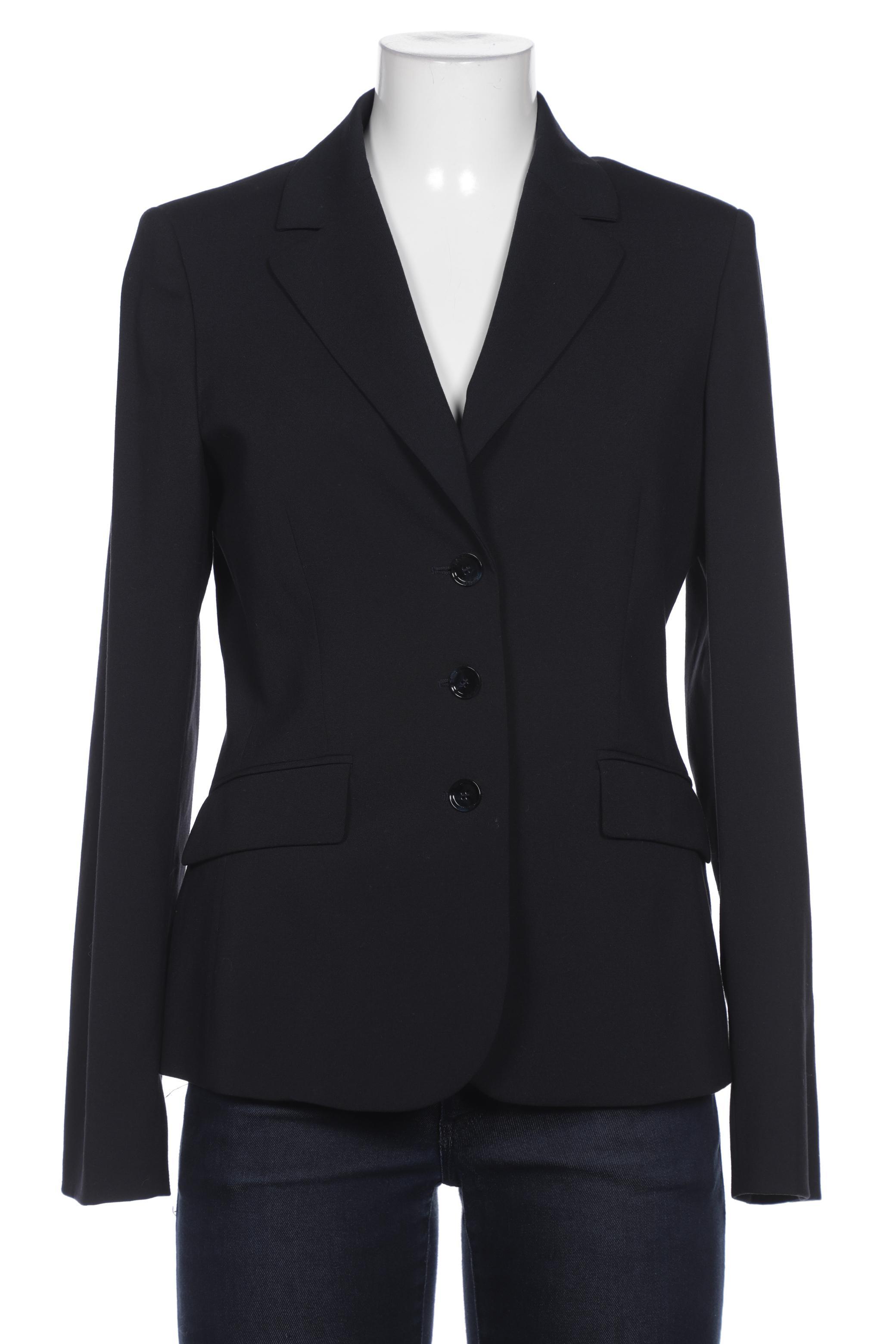 

Esprit Damen Blazer, marineblau, Gr. 38