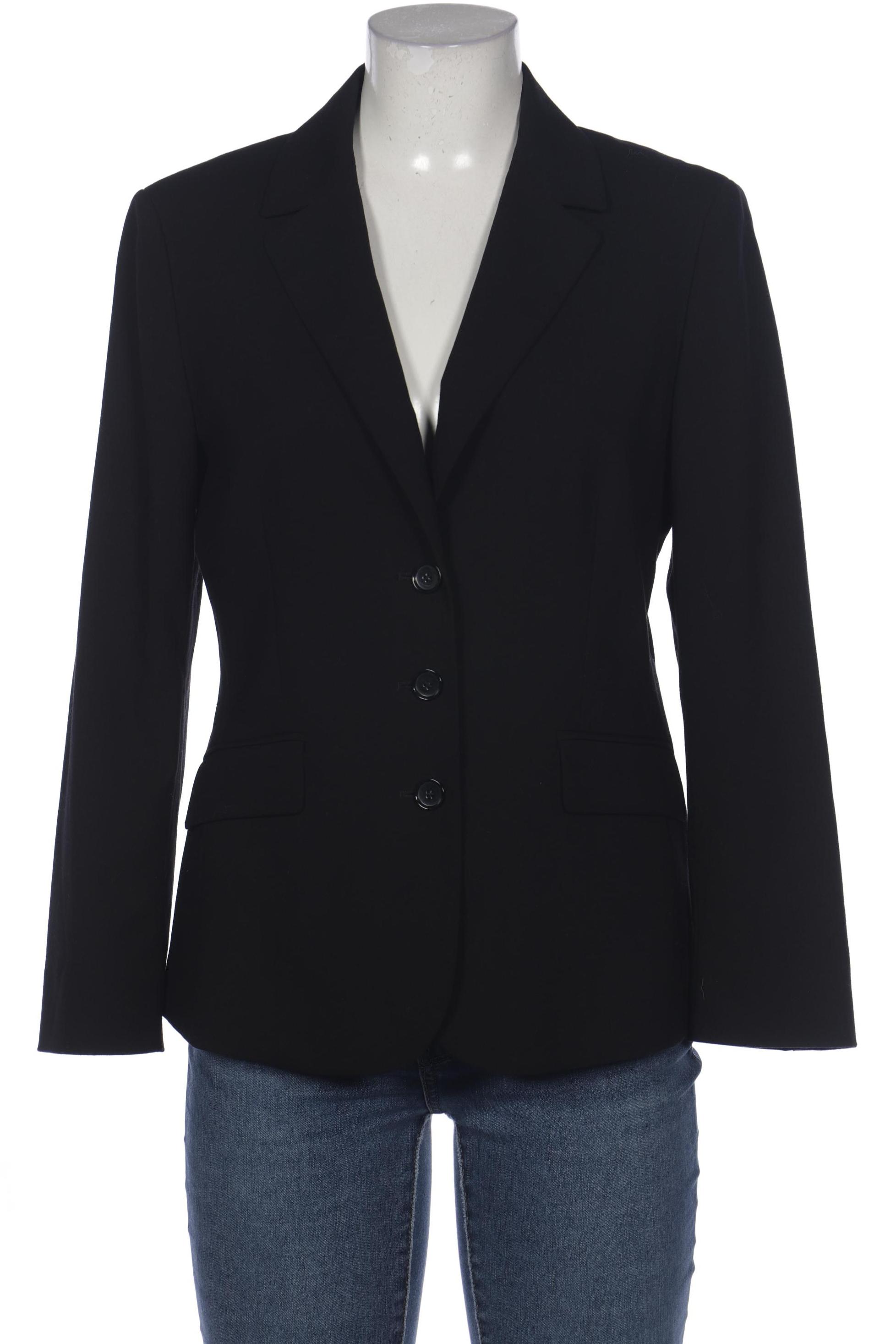 

Esprit Damen Blazer, schwarz