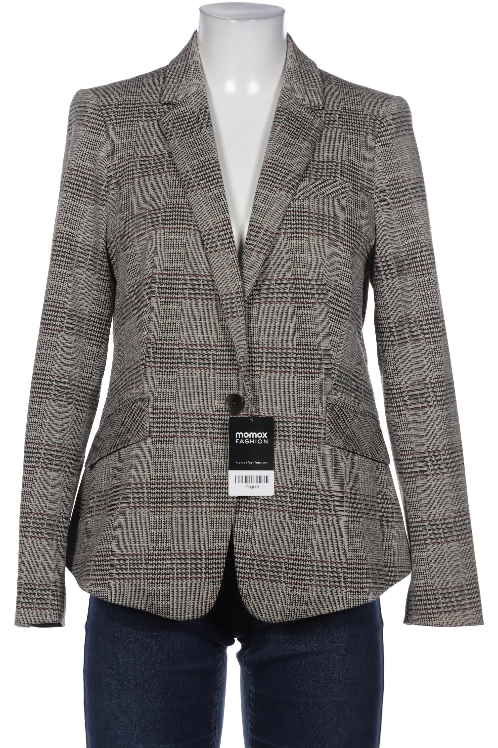 

Esprit Damen Blazer, beige, Gr. 40