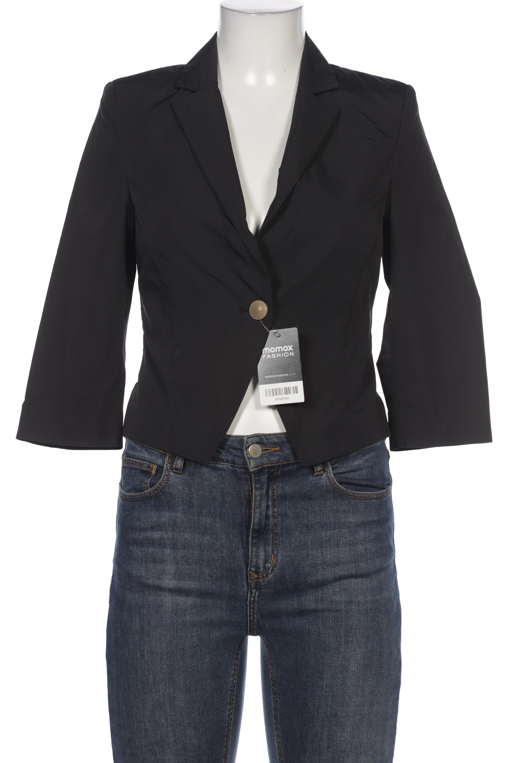 

Esprit Damen Blazer, schwarz