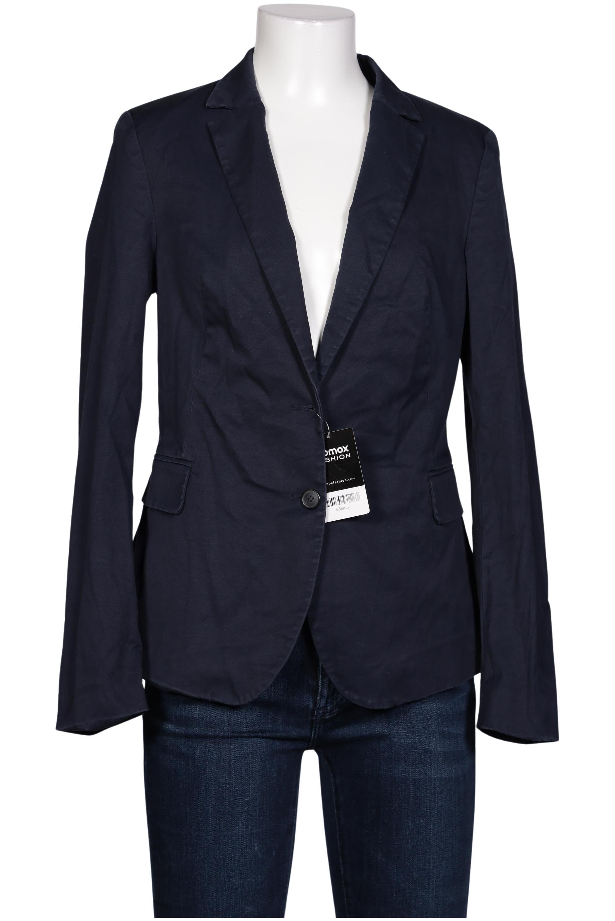 

Esprit Damen Blazer, marineblau, Gr. 38