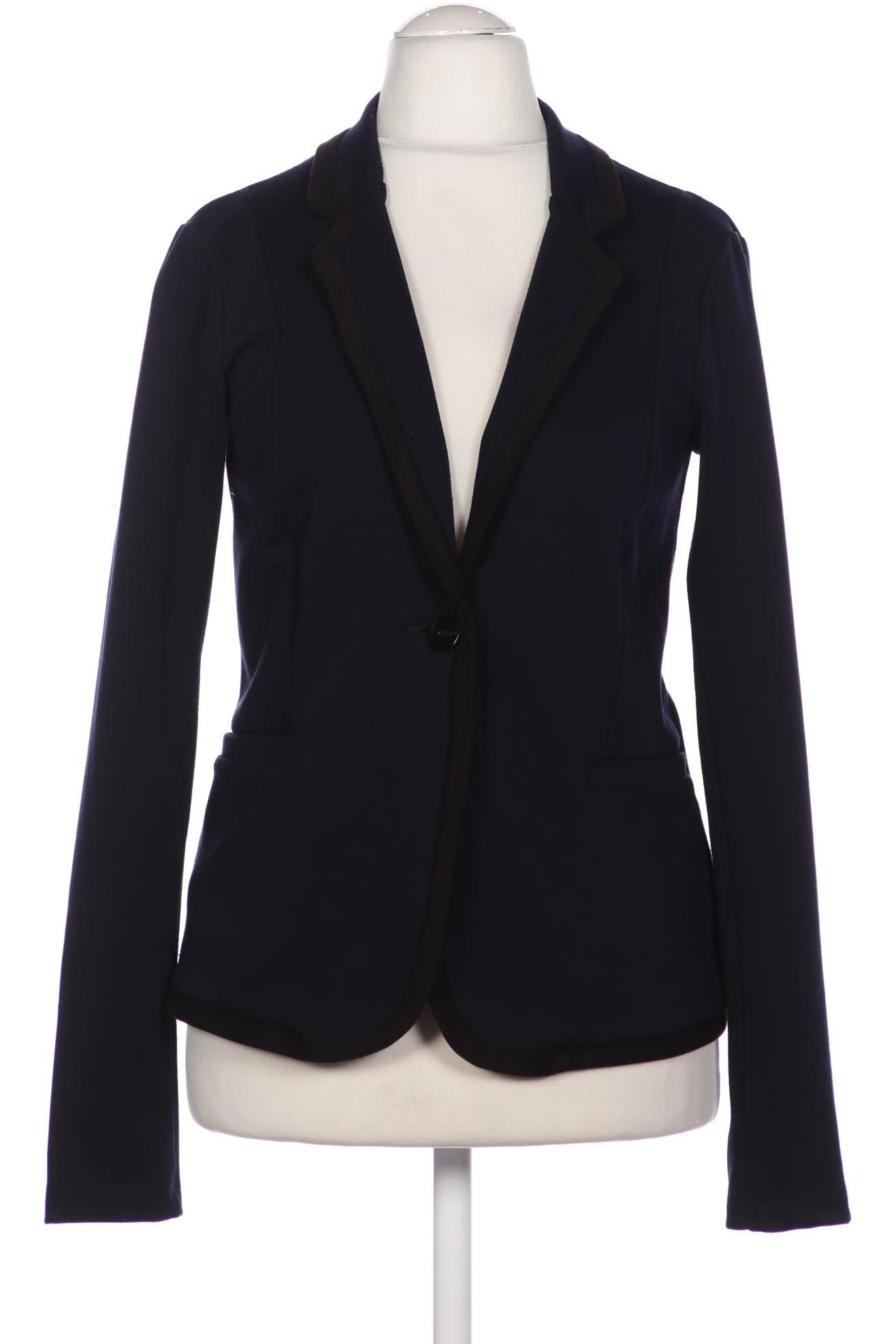 

Esprit Damen Blazer, marineblau, Gr. 38