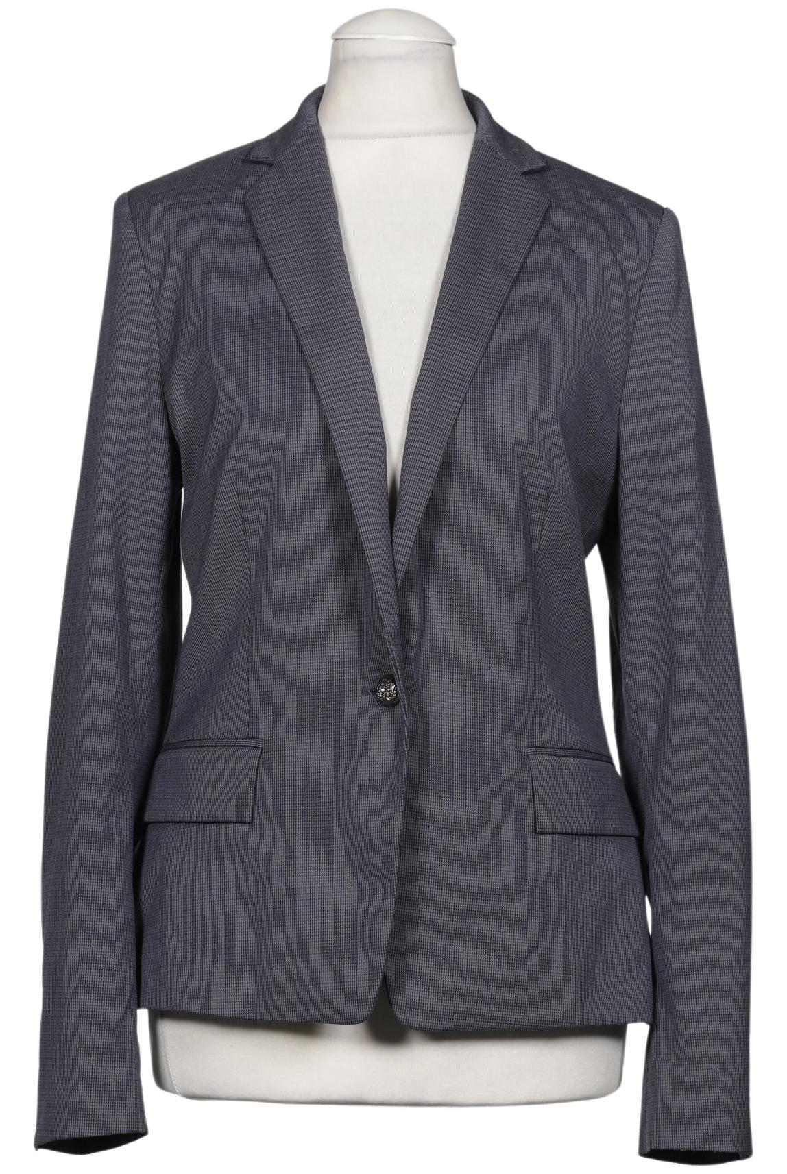 

Esprit Damen Blazer, marineblau, Gr. 34