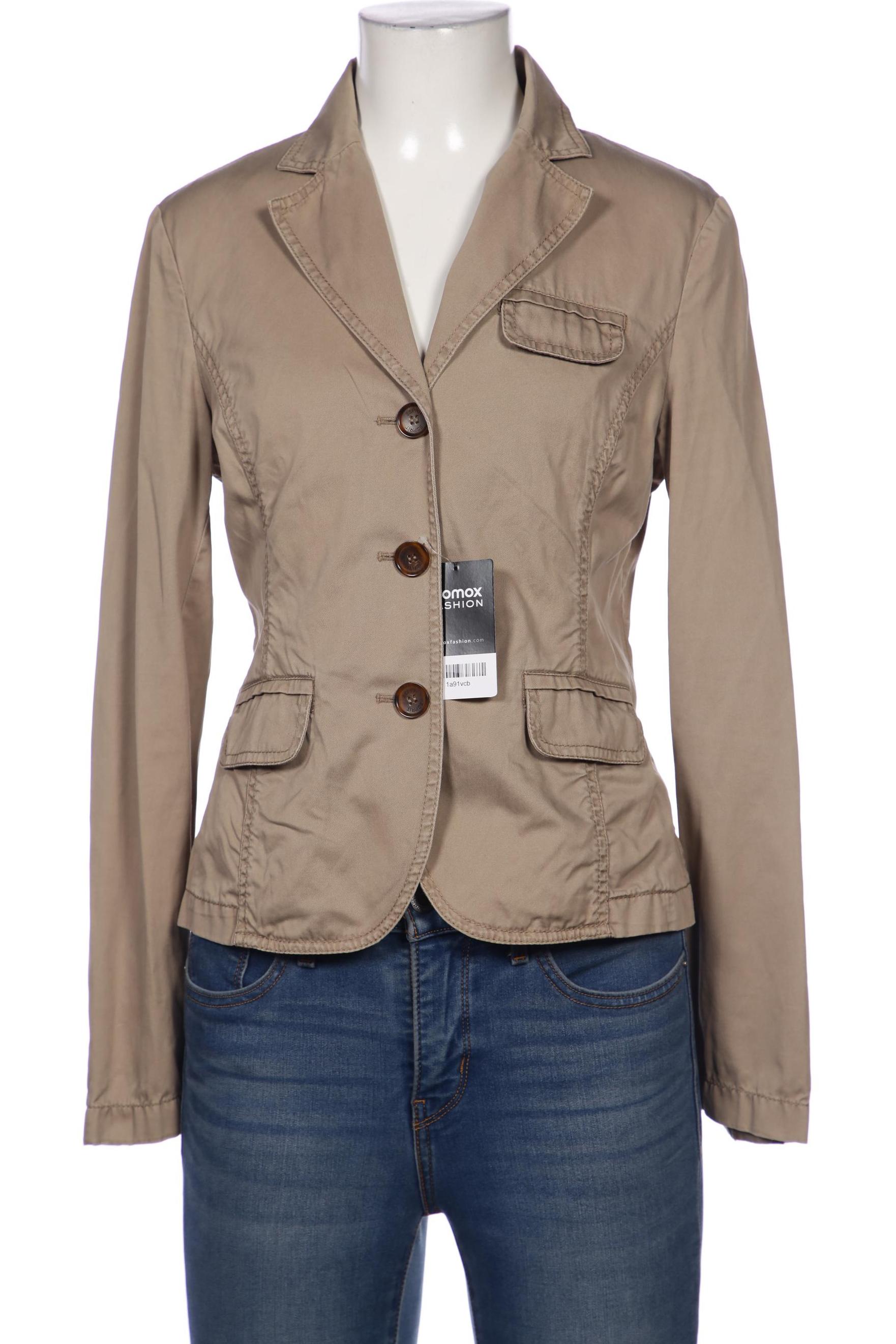 

Esprit Damen Blazer, beige