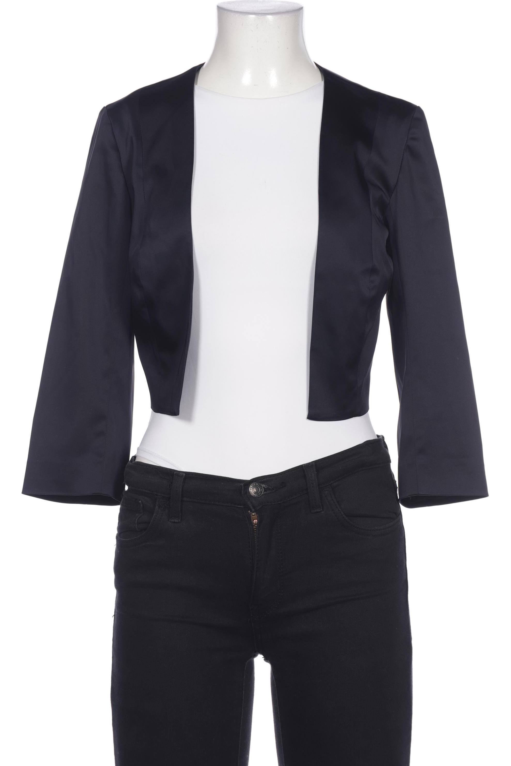 

Esprit Damen Blazer, marineblau