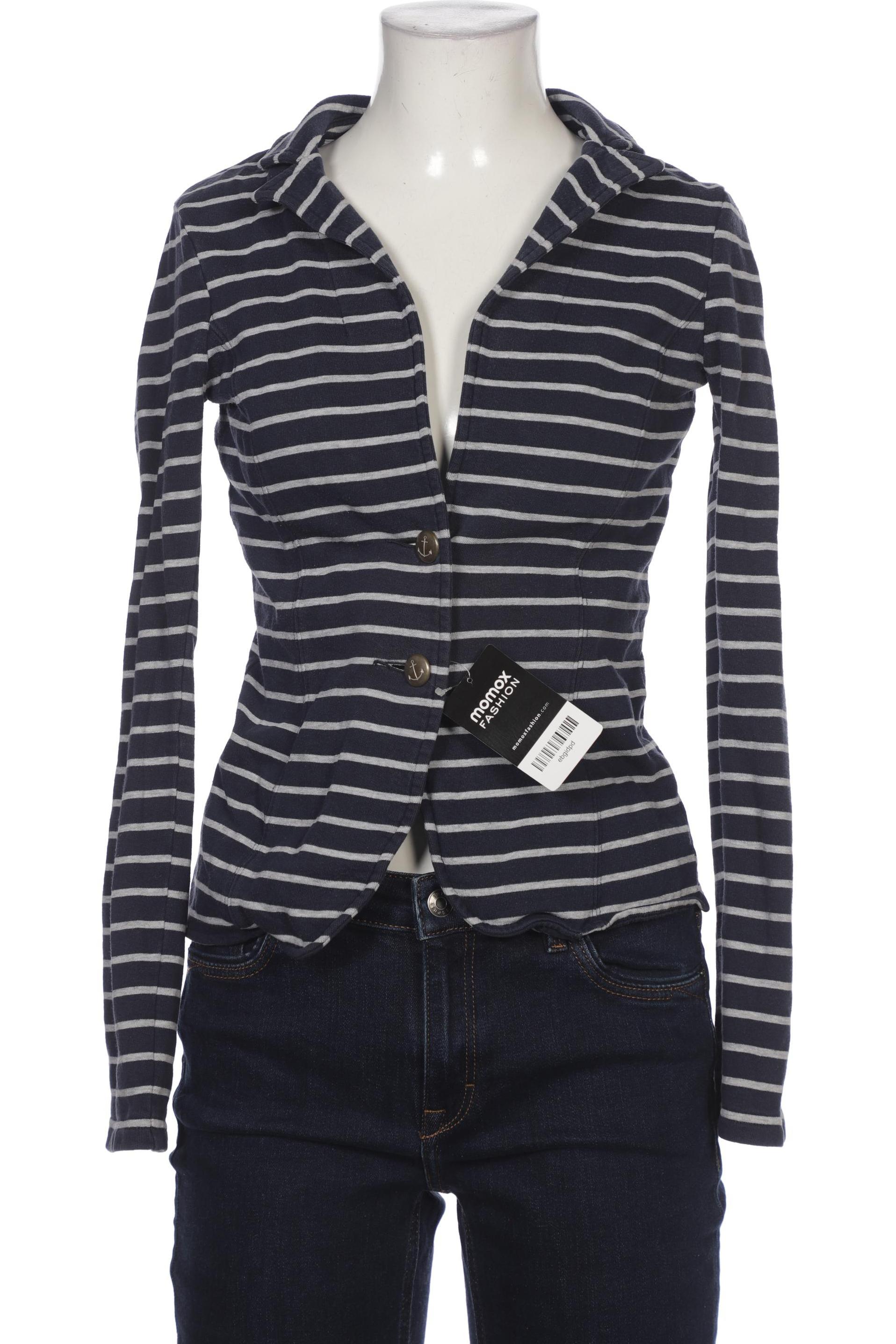 

Esprit Damen Blazer, marineblau
