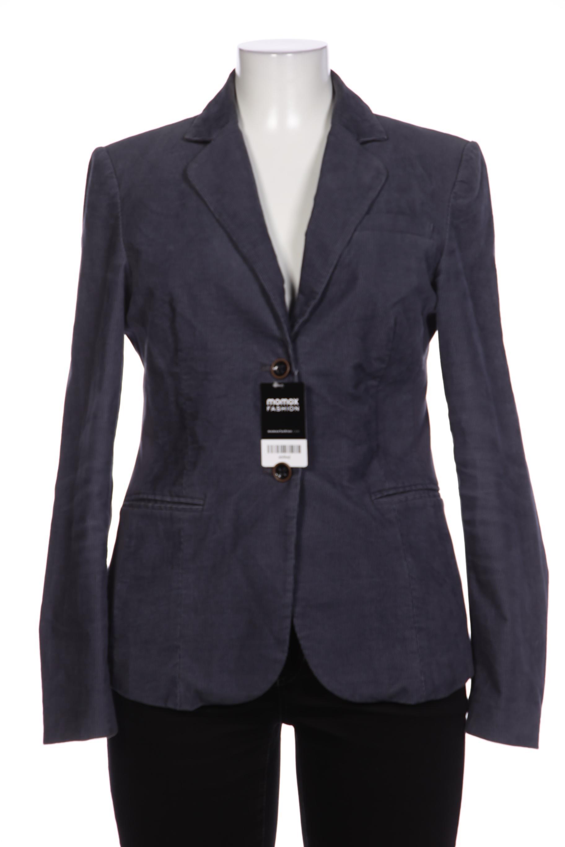 

Esprit Damen Blazer, marineblau, Gr. 42