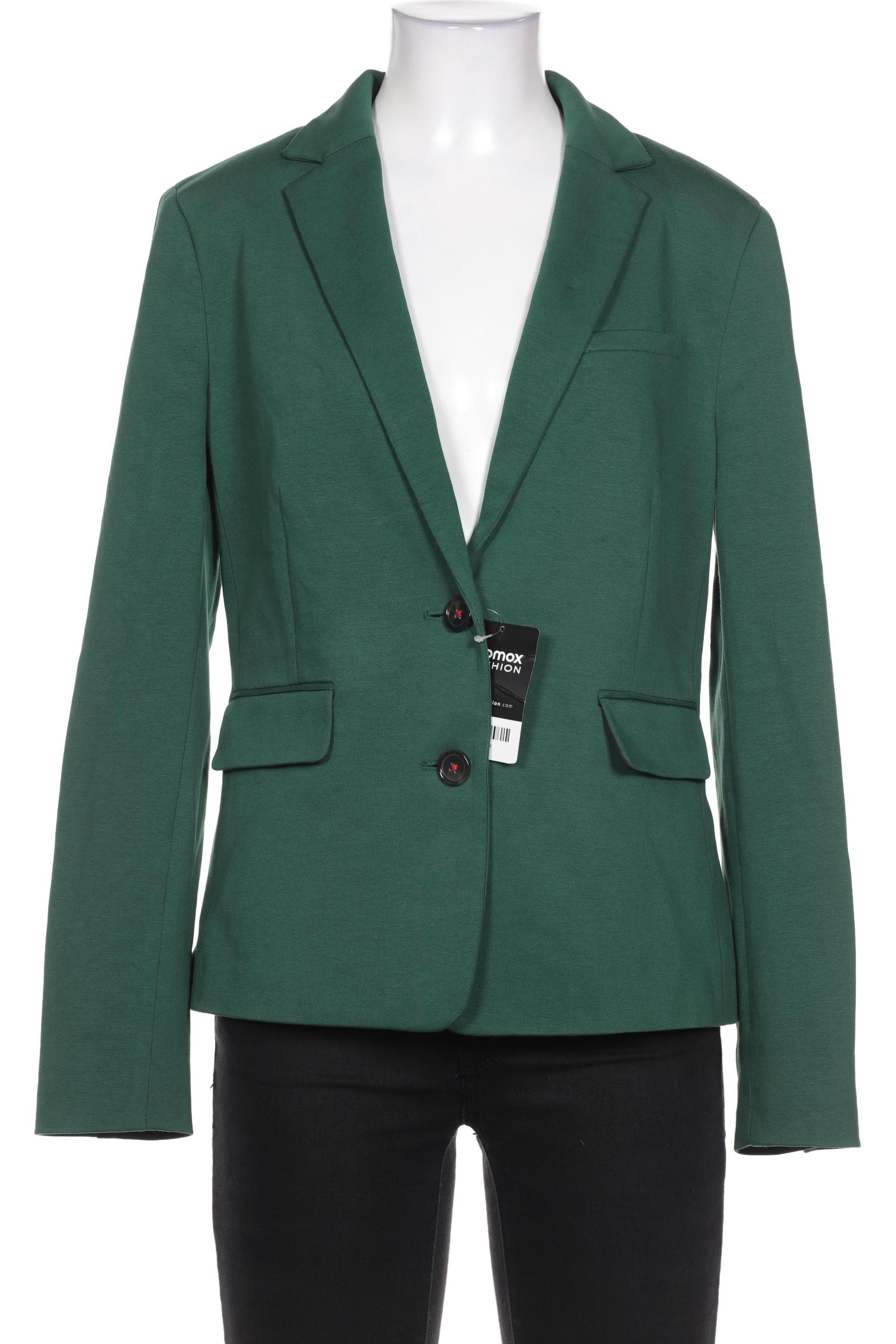

Esprit Damen Blazer, grün, Gr. 40