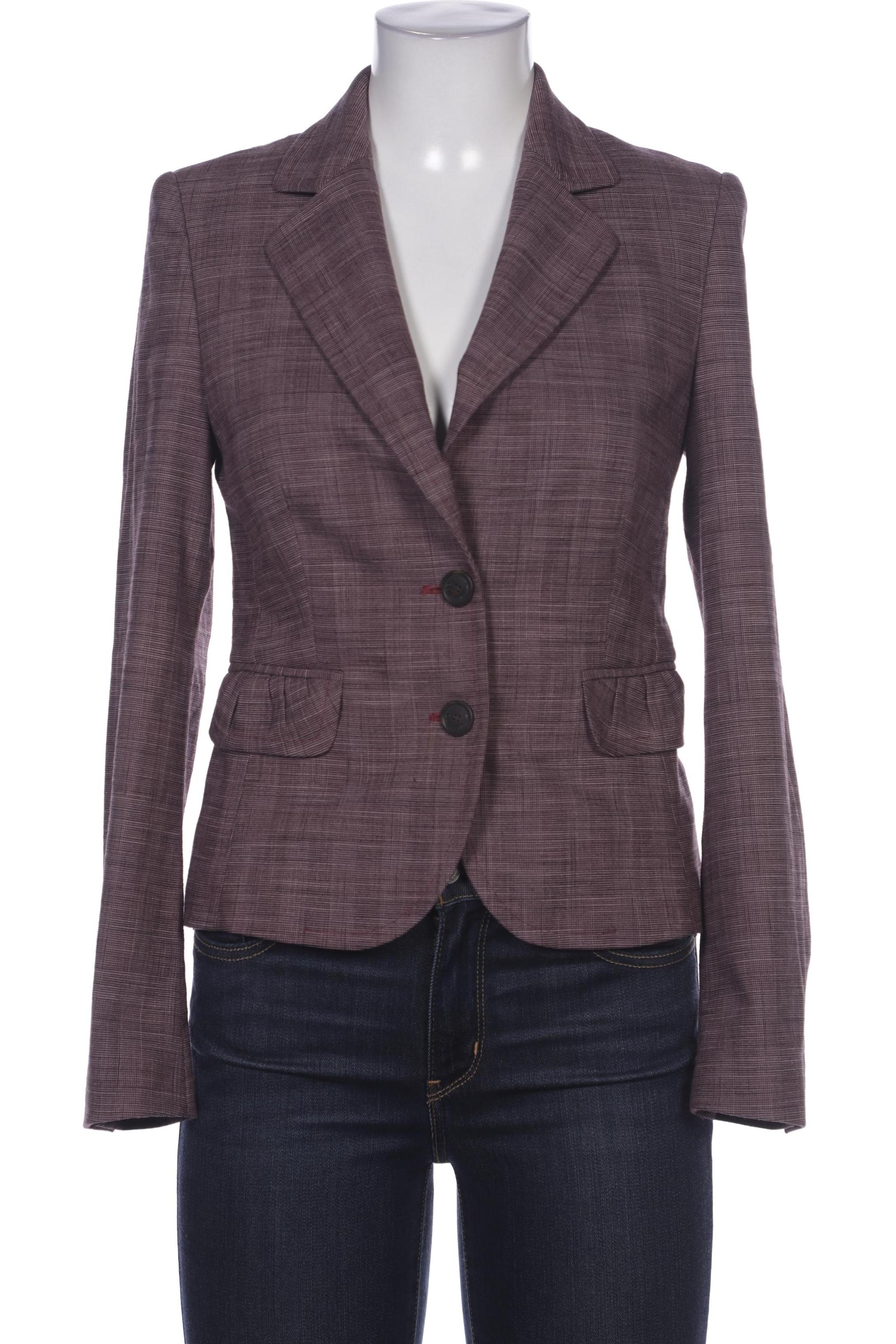 

Esprit Damen Blazer, flieder, Gr. 36