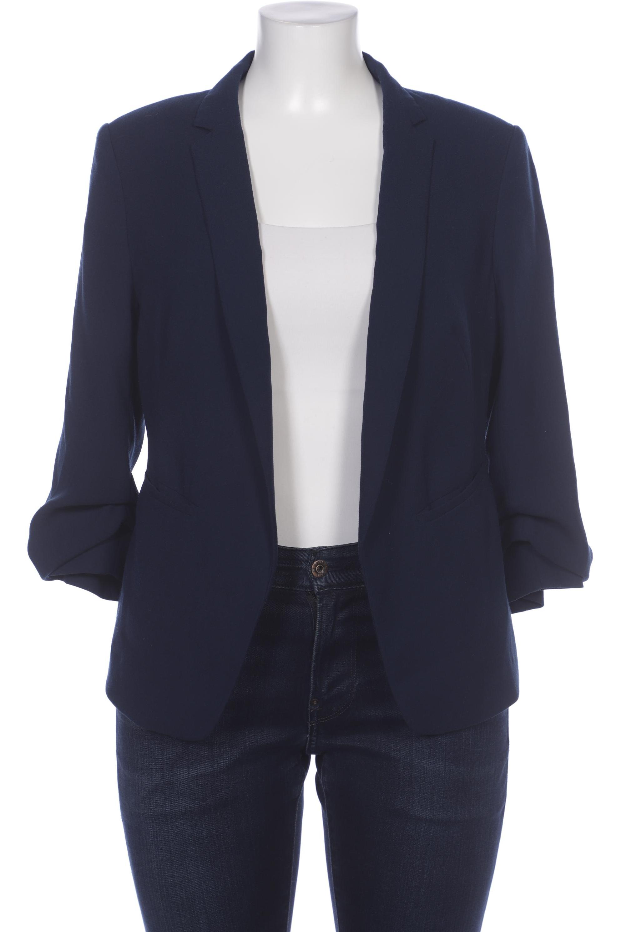

Esprit Damen Blazer, marineblau, Gr. 42
