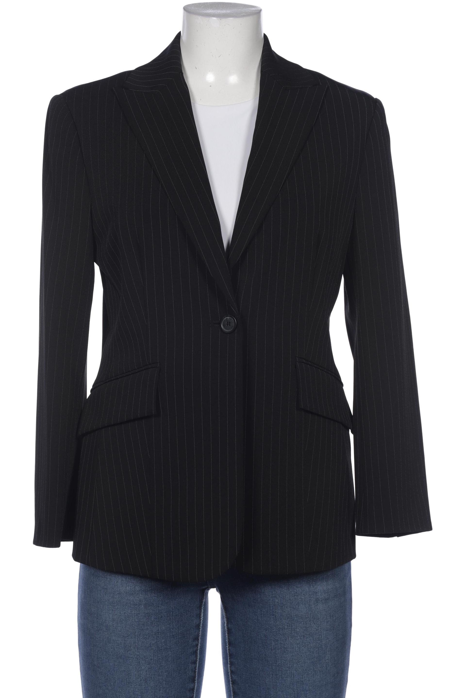 

Esprit Damen Blazer, schwarz