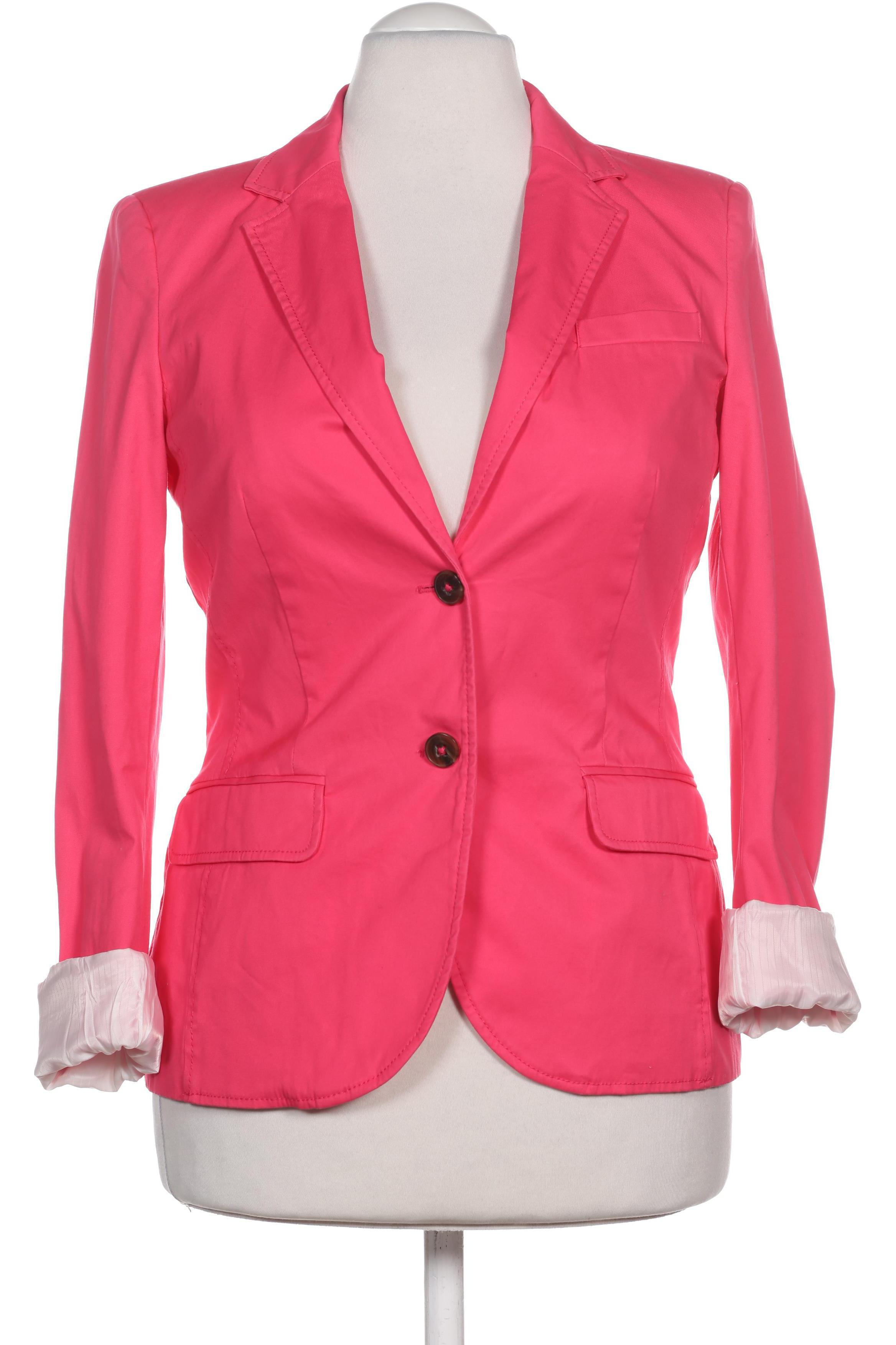 

Esprit Damen Blazer, pink, Gr. 38